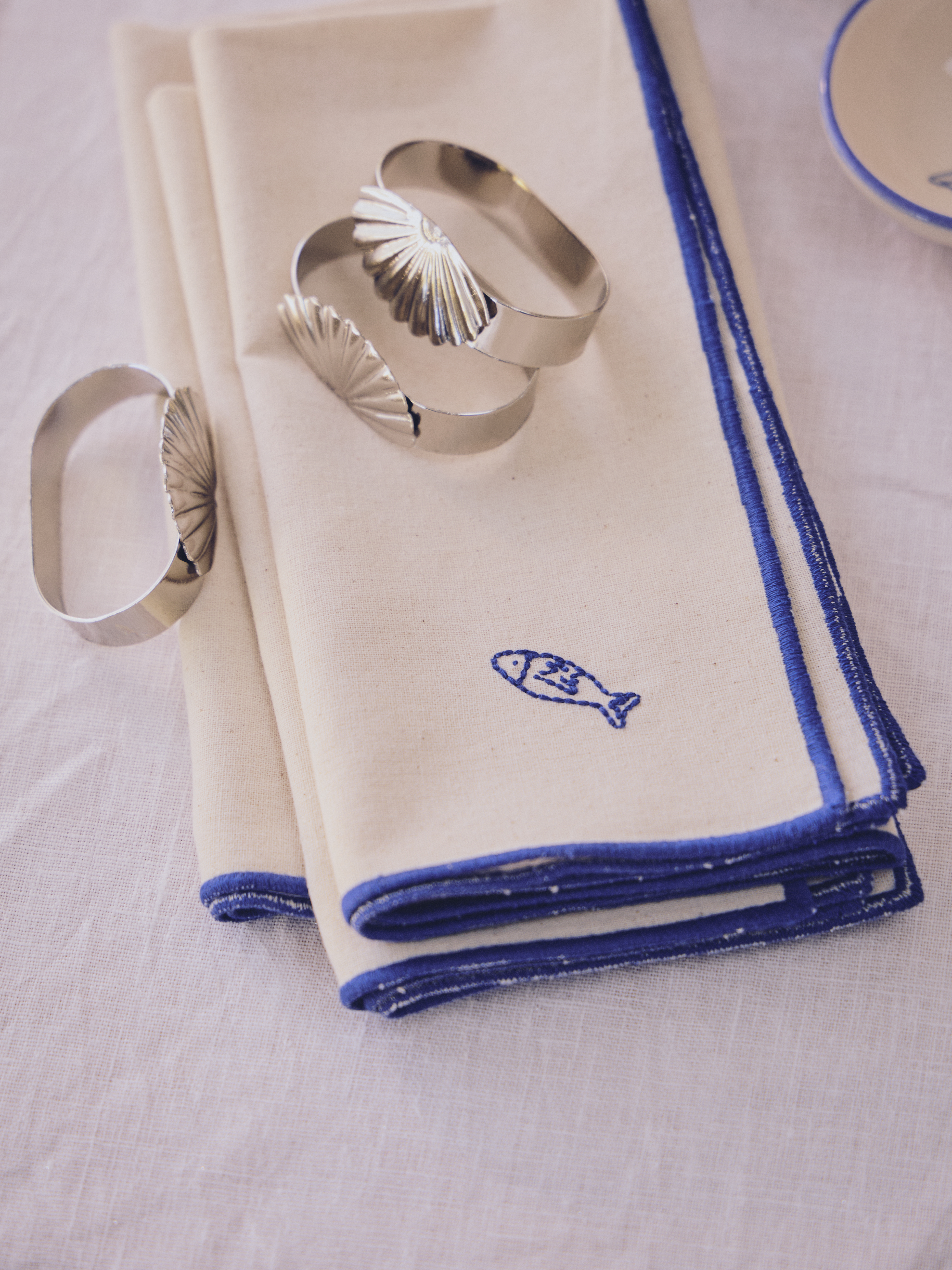 New Year's Eve Sostrene Grene 2025 (34)