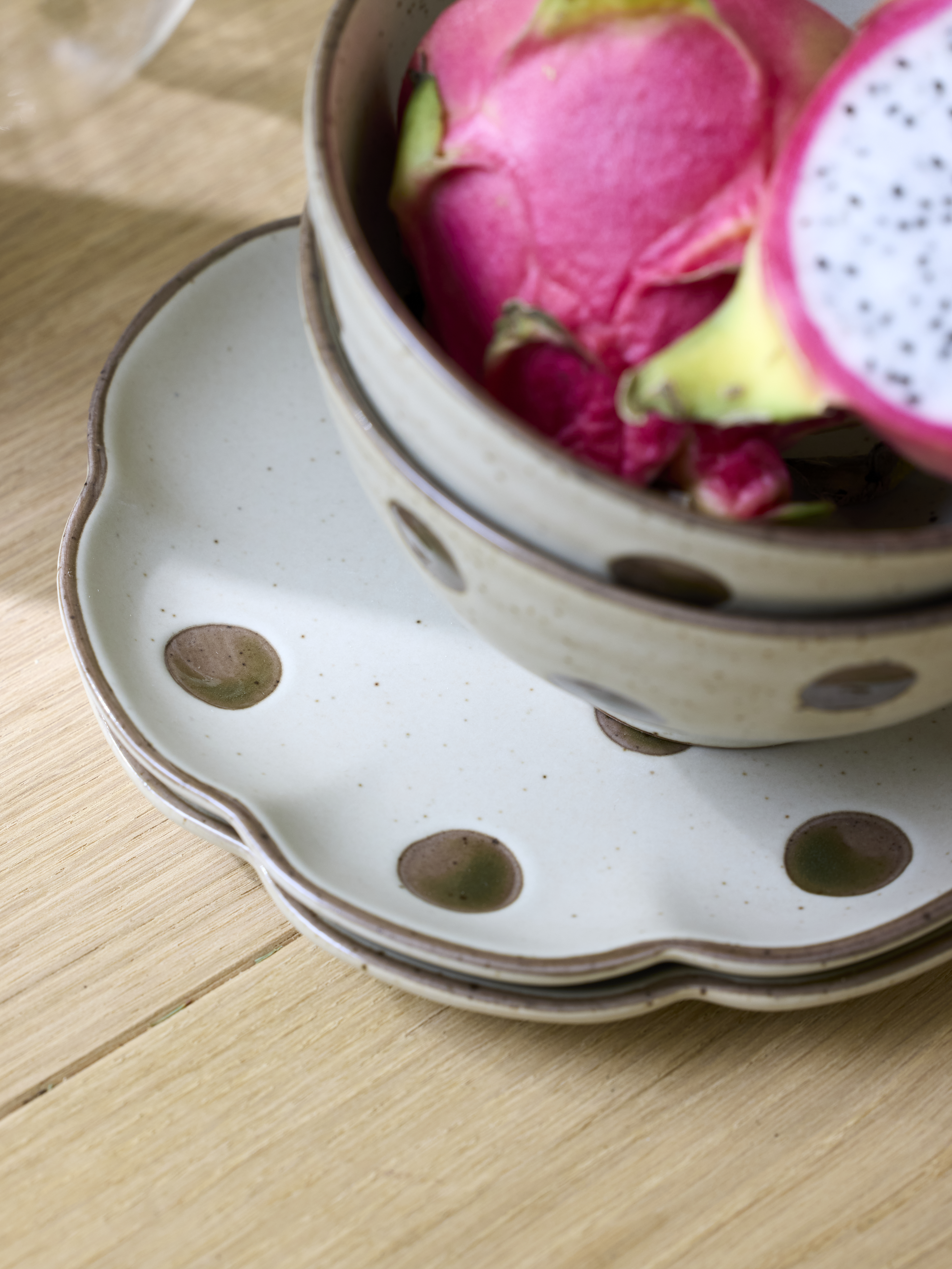 Social Dining Sostrene Grene Available From 2 July (20)