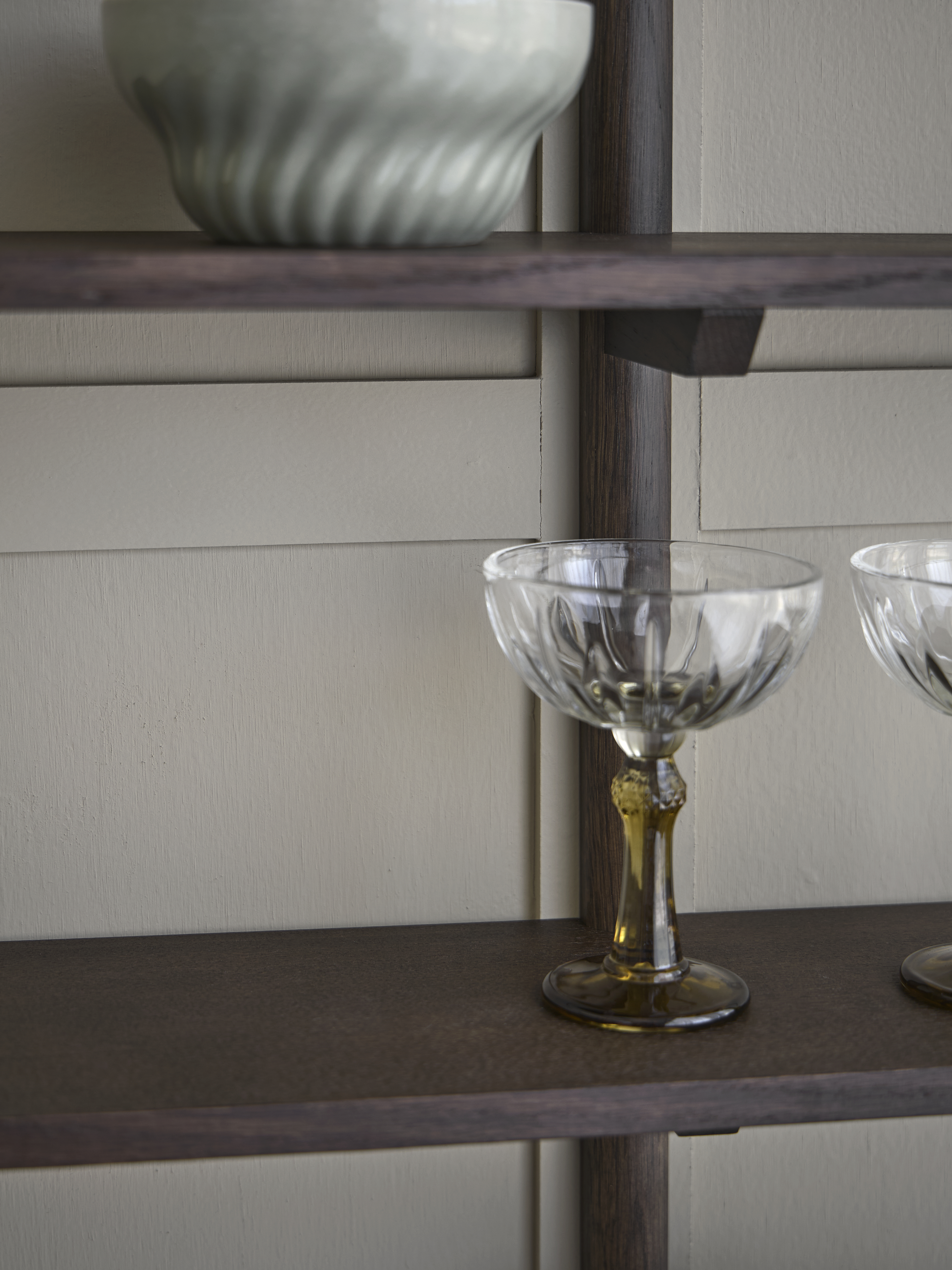 New Furniture Collection Available From 30 July 2026 (25)