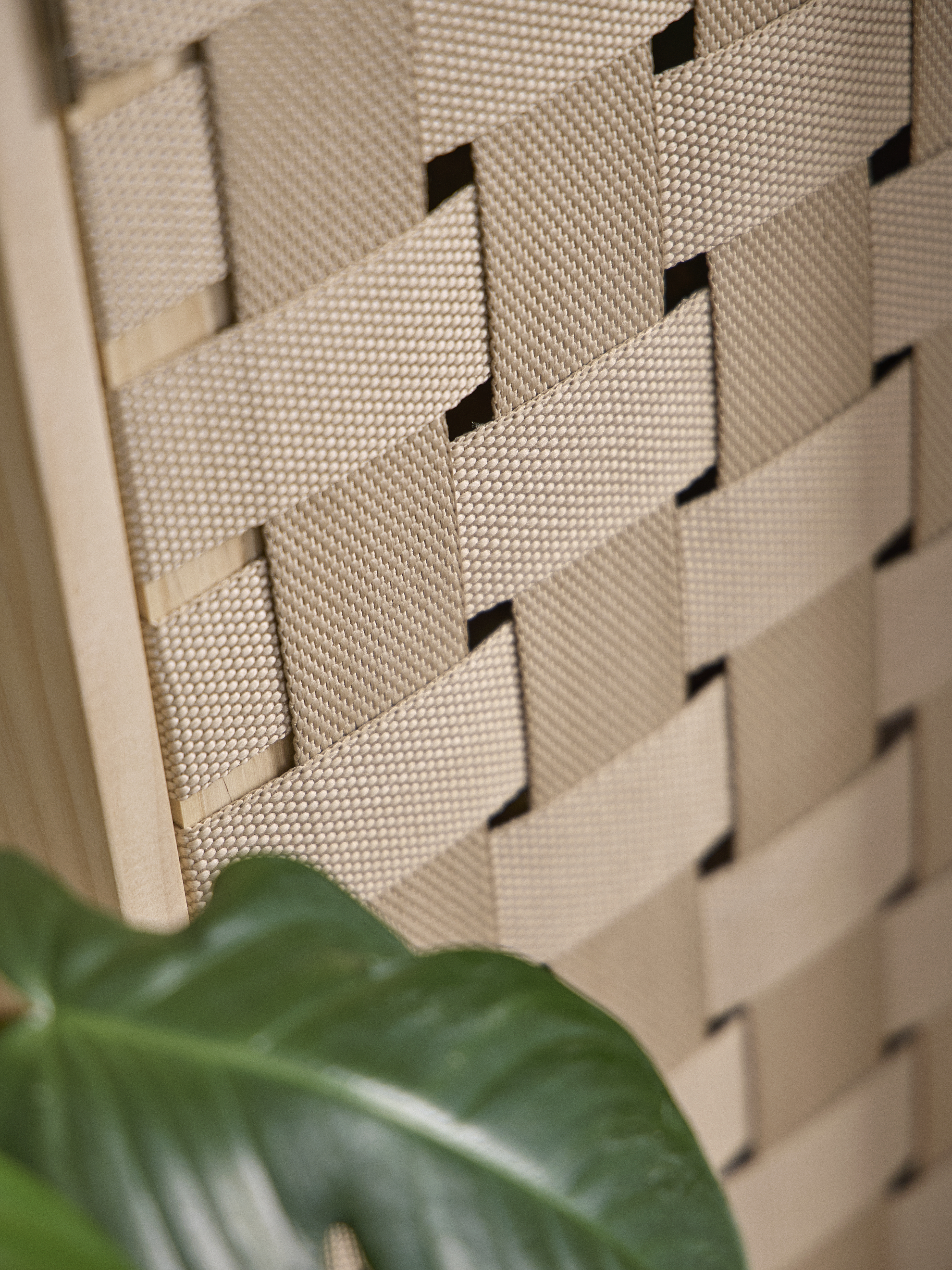 New Furniture Collection Available From 19 March 2026 Søstrene Grene (23)