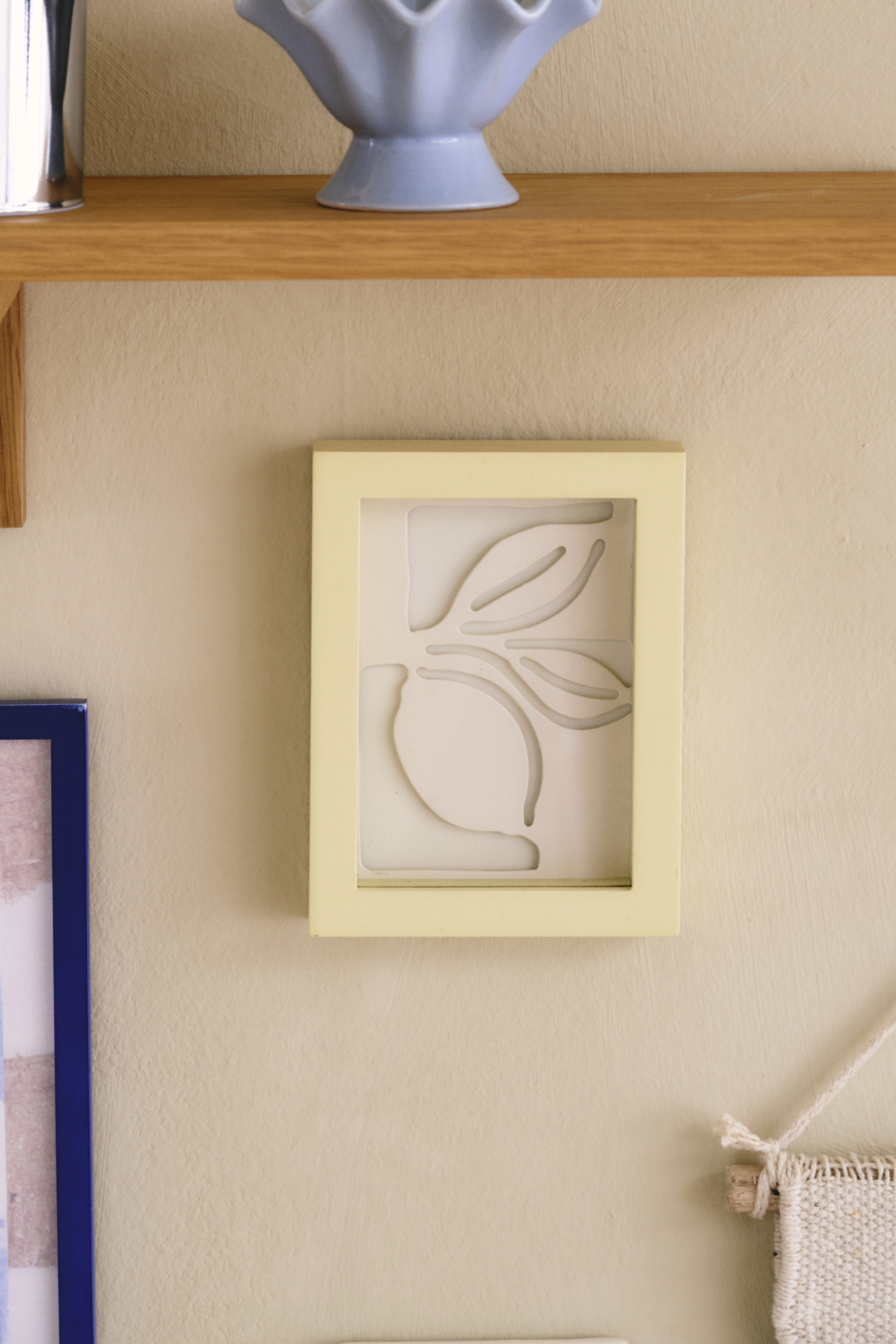 Spring Collection Sostrene Grene Available From 29 January 2026 (14)