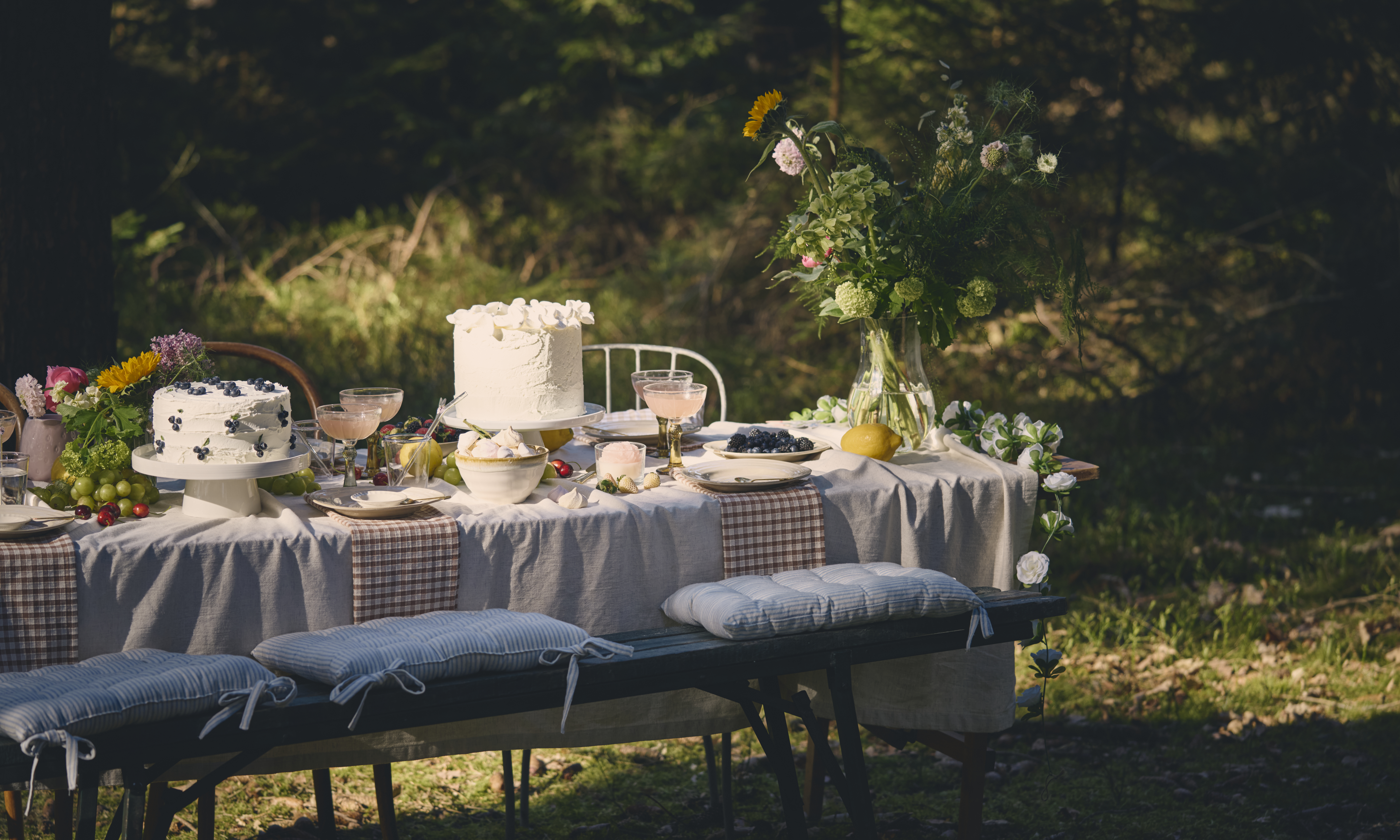 Outdoor Celebrations Sostrene Grene Available From 4 June (18)