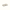 523338 002 Pack A