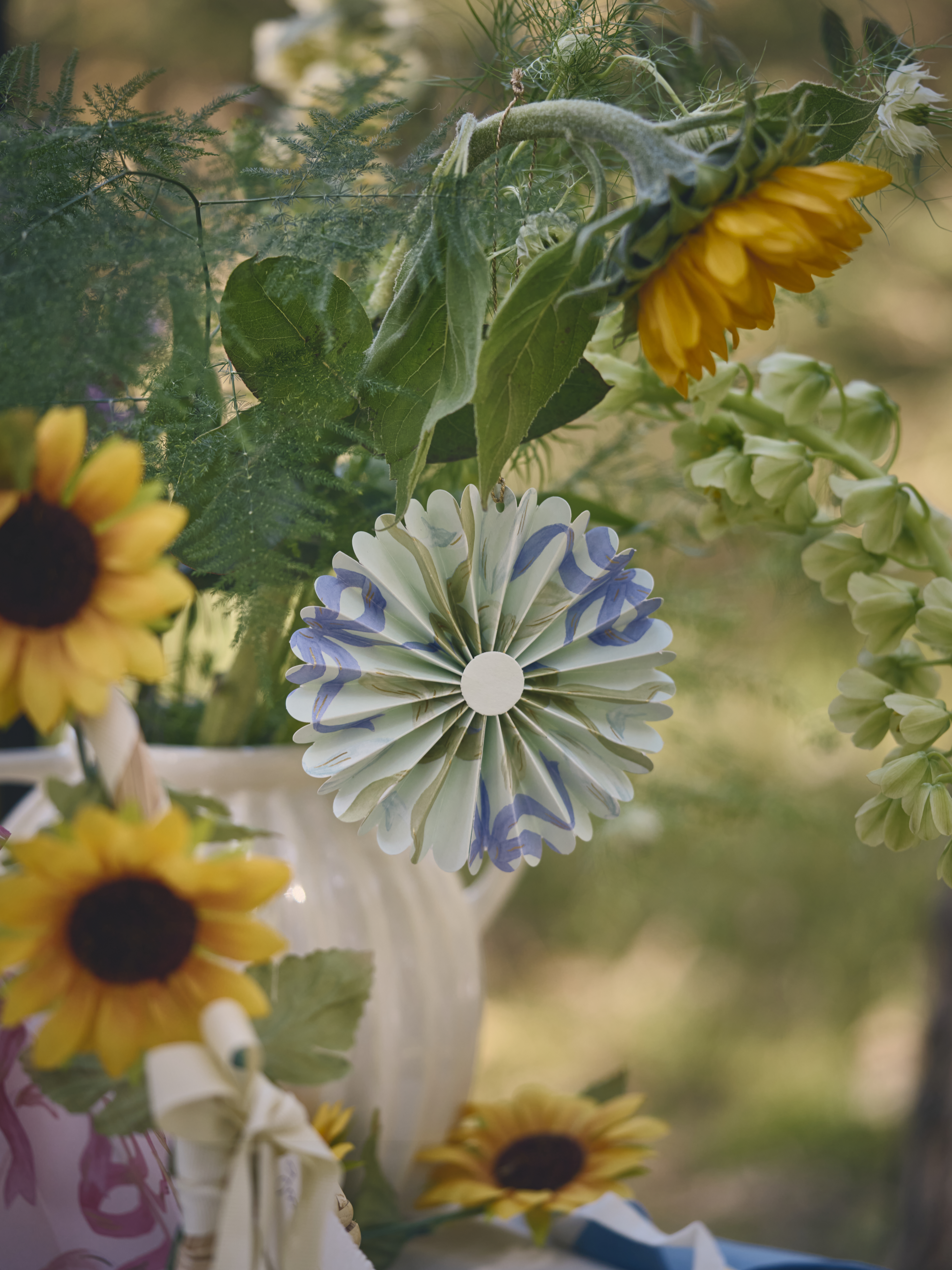 Outdoor Celebrations Sostrene Grene Available From 4 June (65)