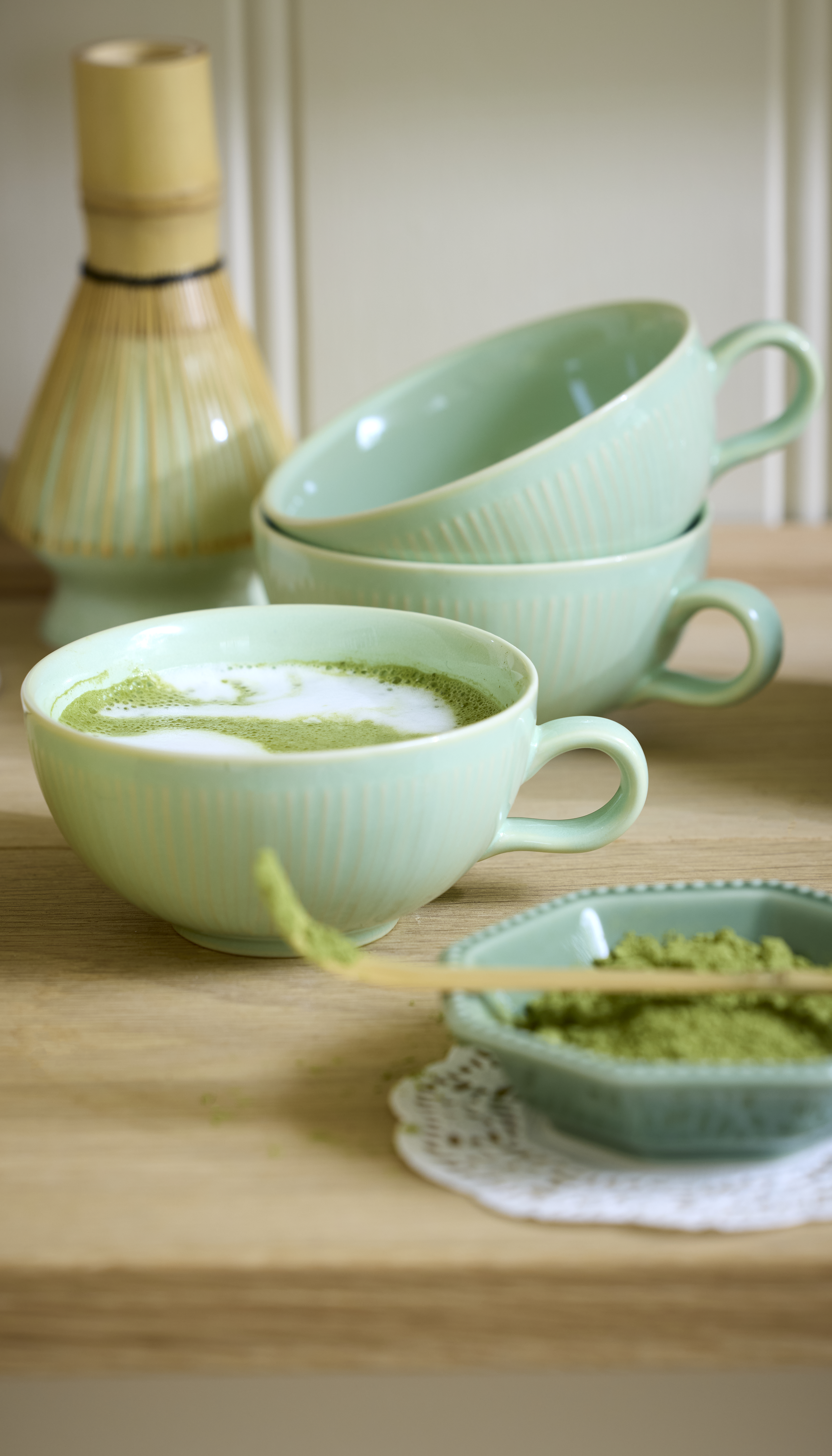 Social Dining Sostrene Grene Available From 2 July (65)