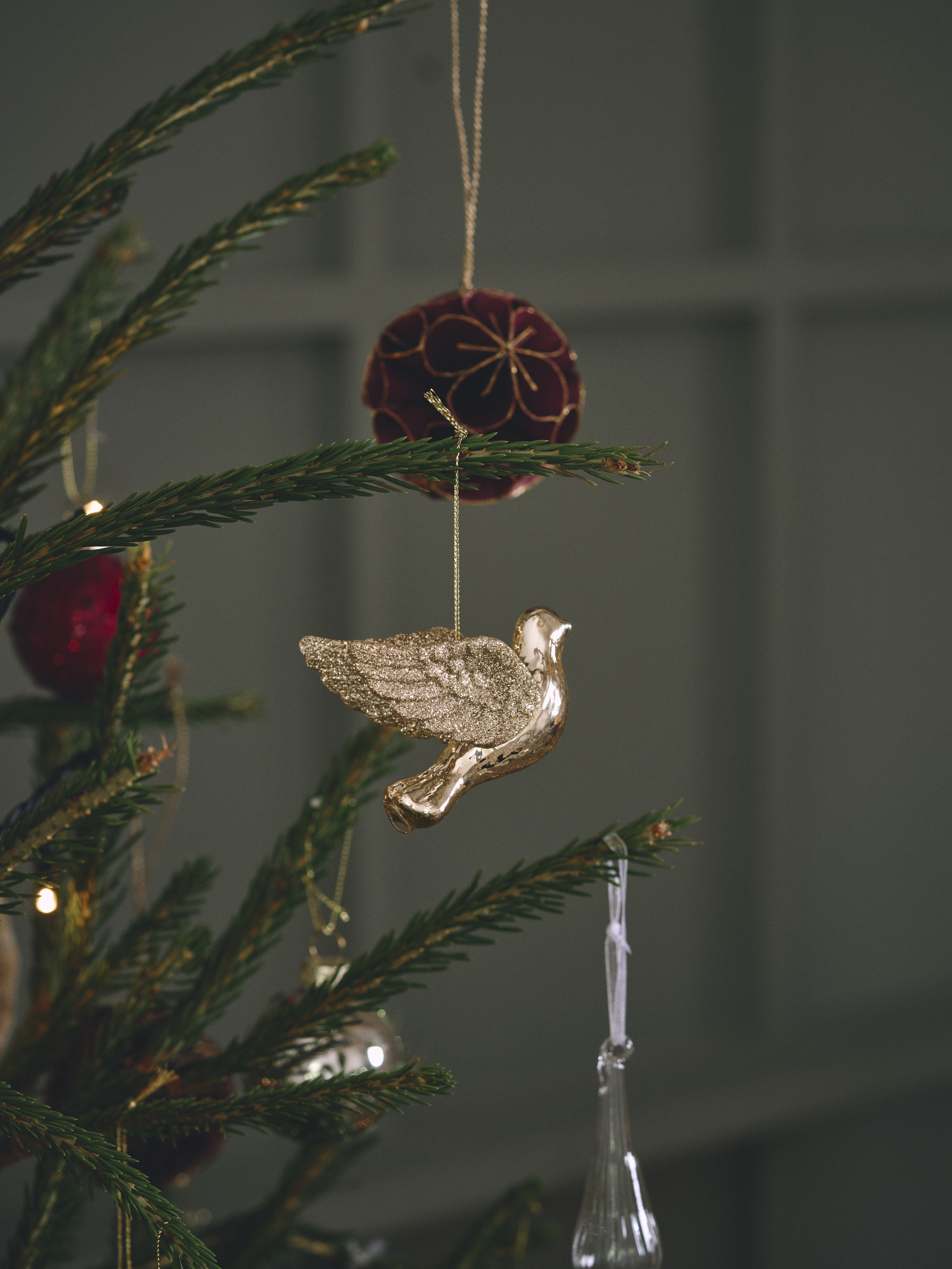 Sostrene Grene Christmas Collection 2026 Available From 8 October 2026 (8)