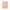 580159 002 Pack A