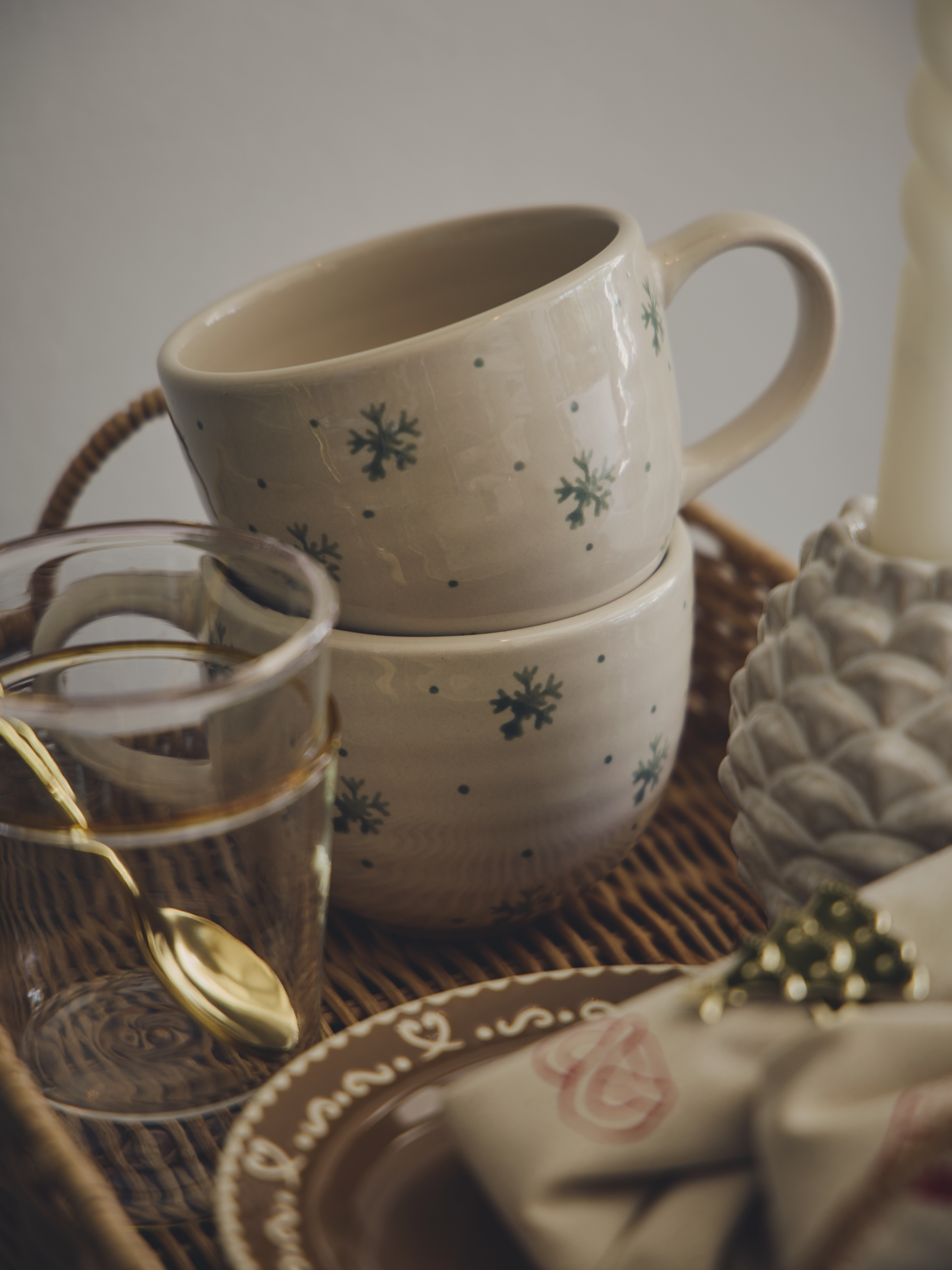 Christmas Kitchen And Baking Inspiration New Arrivals From Sostrene Grene Available From 22 October 2026 (132)
