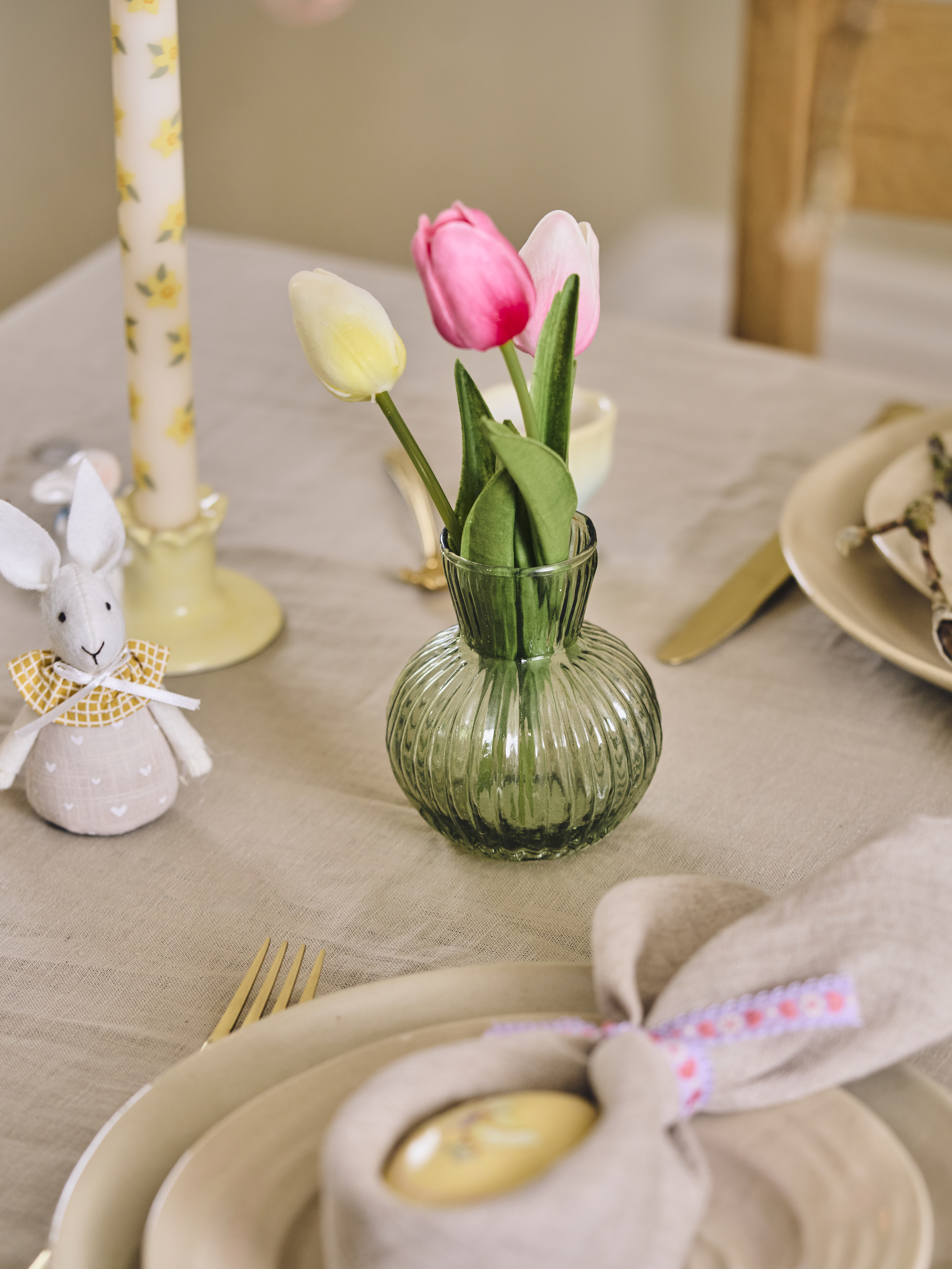 Easter At Sostrene Grene Available From 19 February 2026 (39)