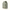 516630 003 Pack A