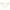 580170 001 Pack A
