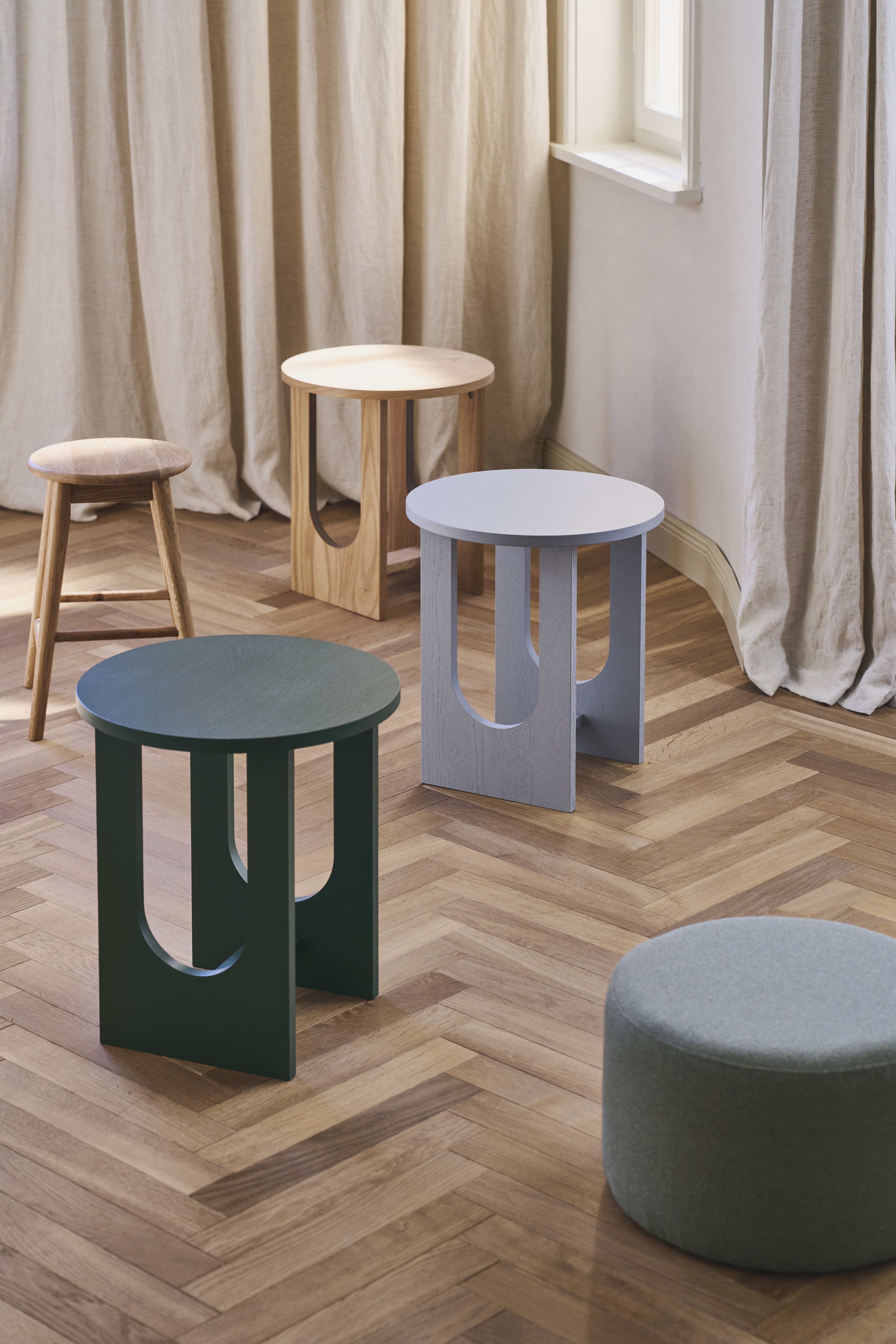 Spring Collection Sostrene Grene Available From 29 January 2026 (127)