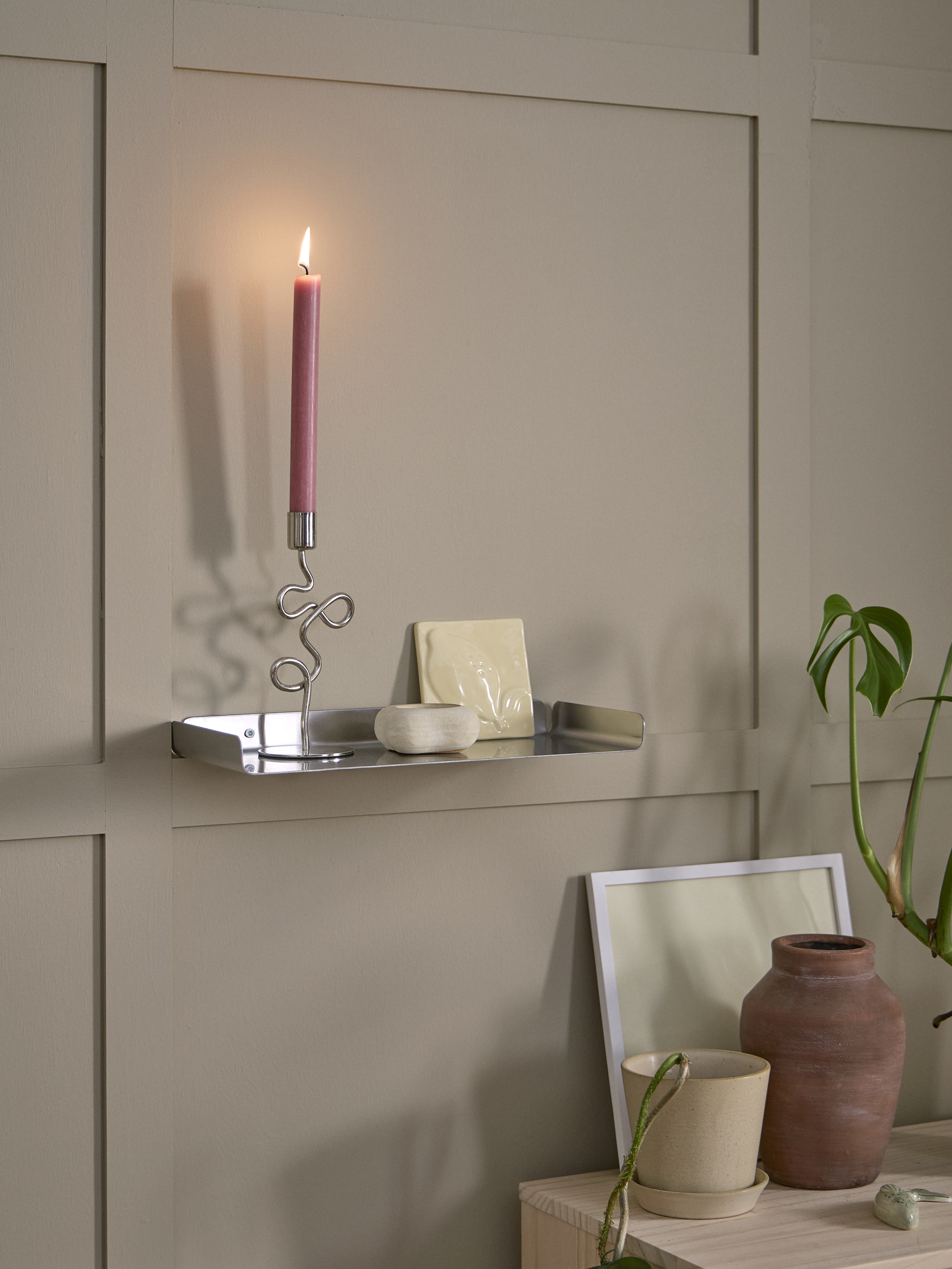 New Furniture Collection Available From 19 March 2026 Søstrene Grene (12)