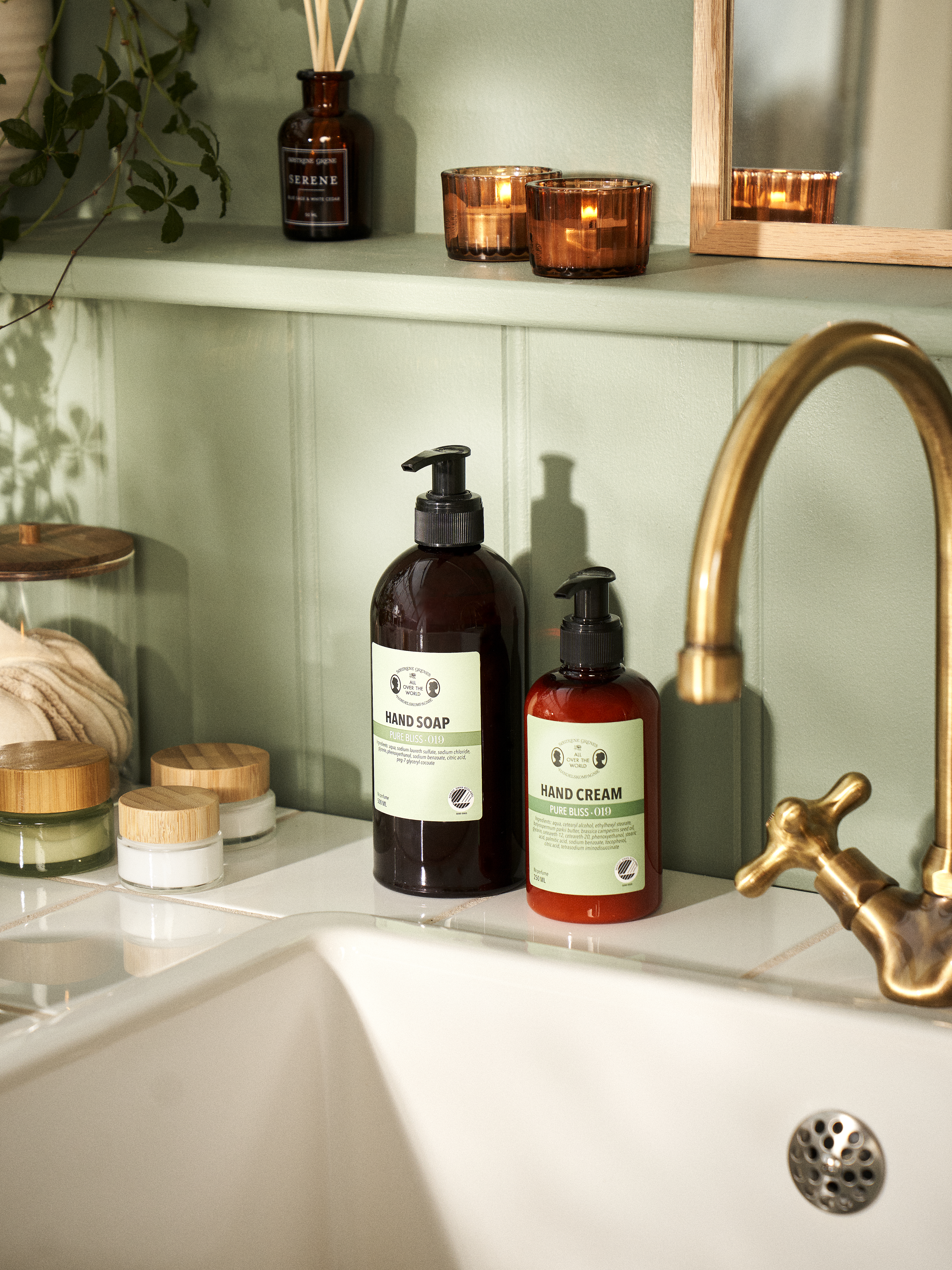 Sostrene Grene Marketing Images (3)