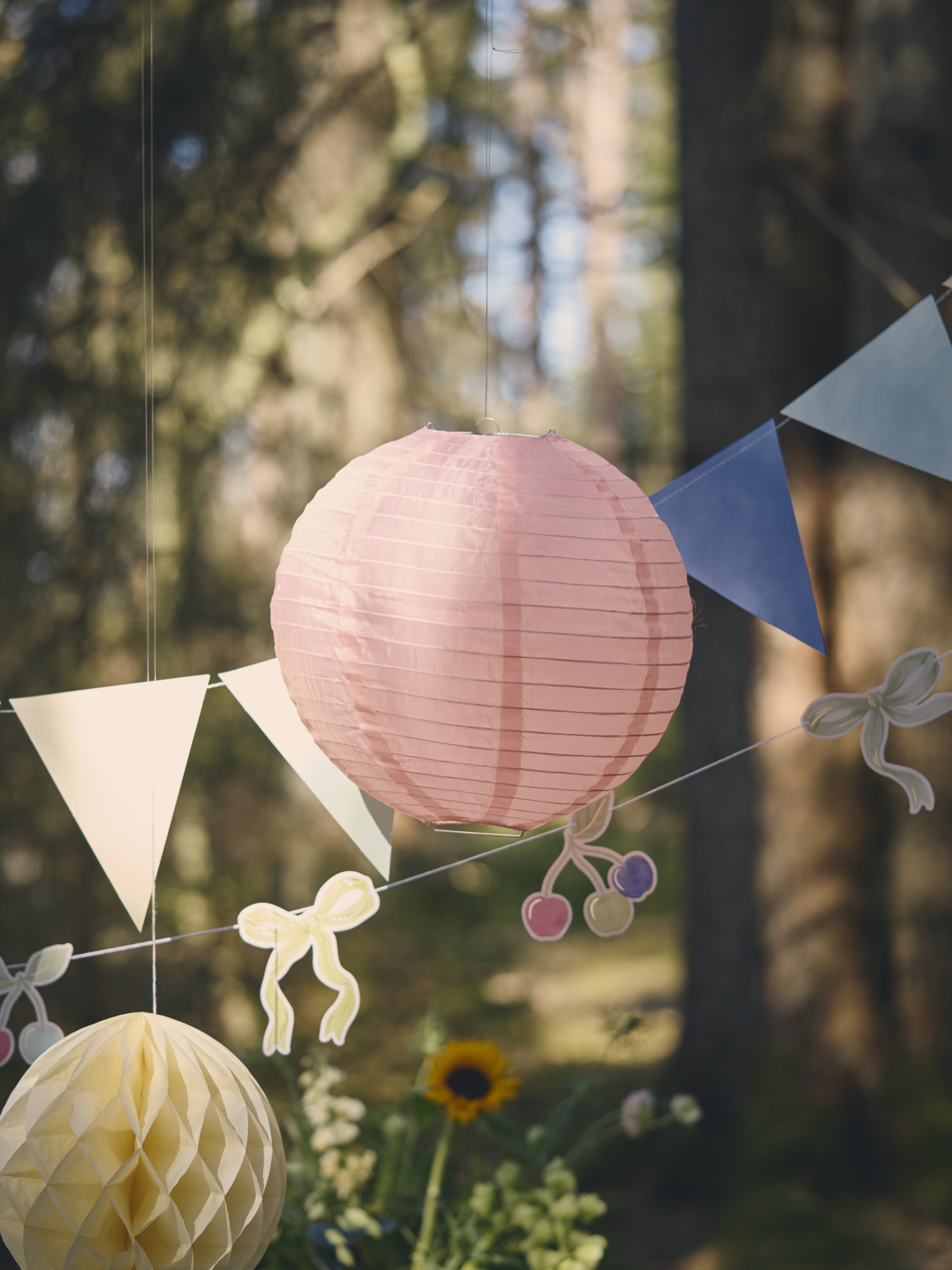 Outdoor Celebrations Sostrene Grene Available From 4 June (34)