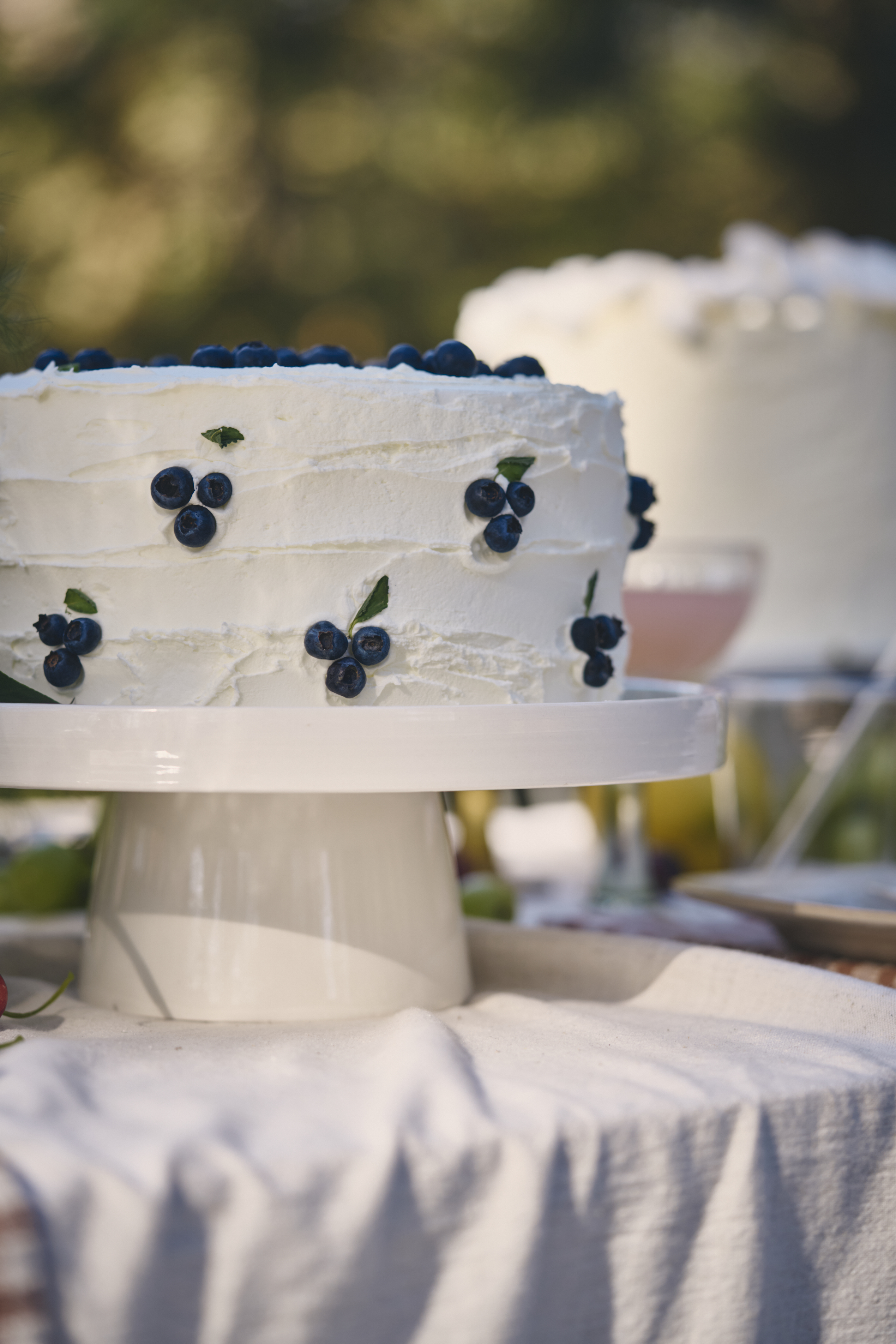 Outdoor Celebrations Sostrene Grene Available From 4 June (15)