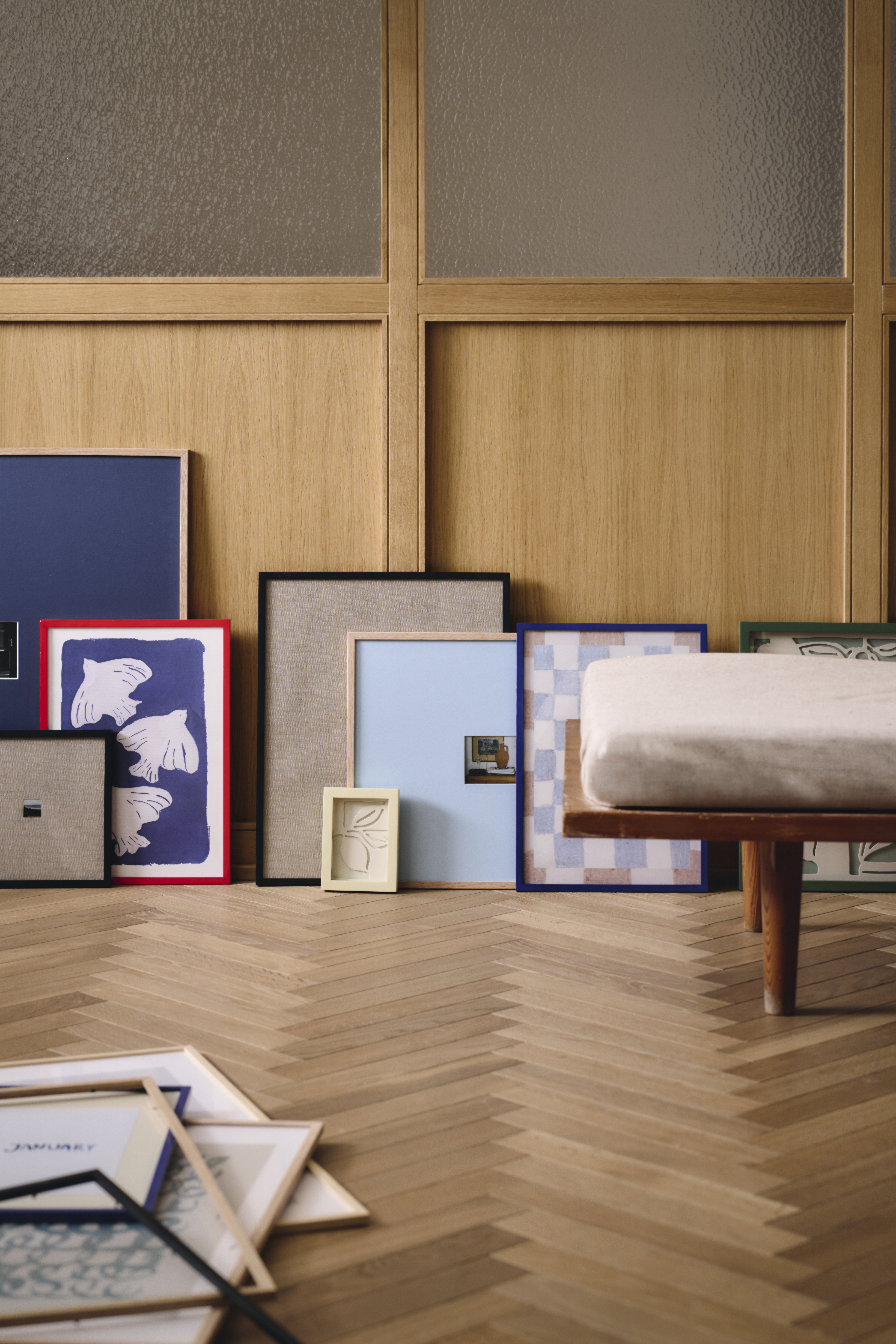 Spring Collection Sostrene Grene Available From 29 January 2026 (133)