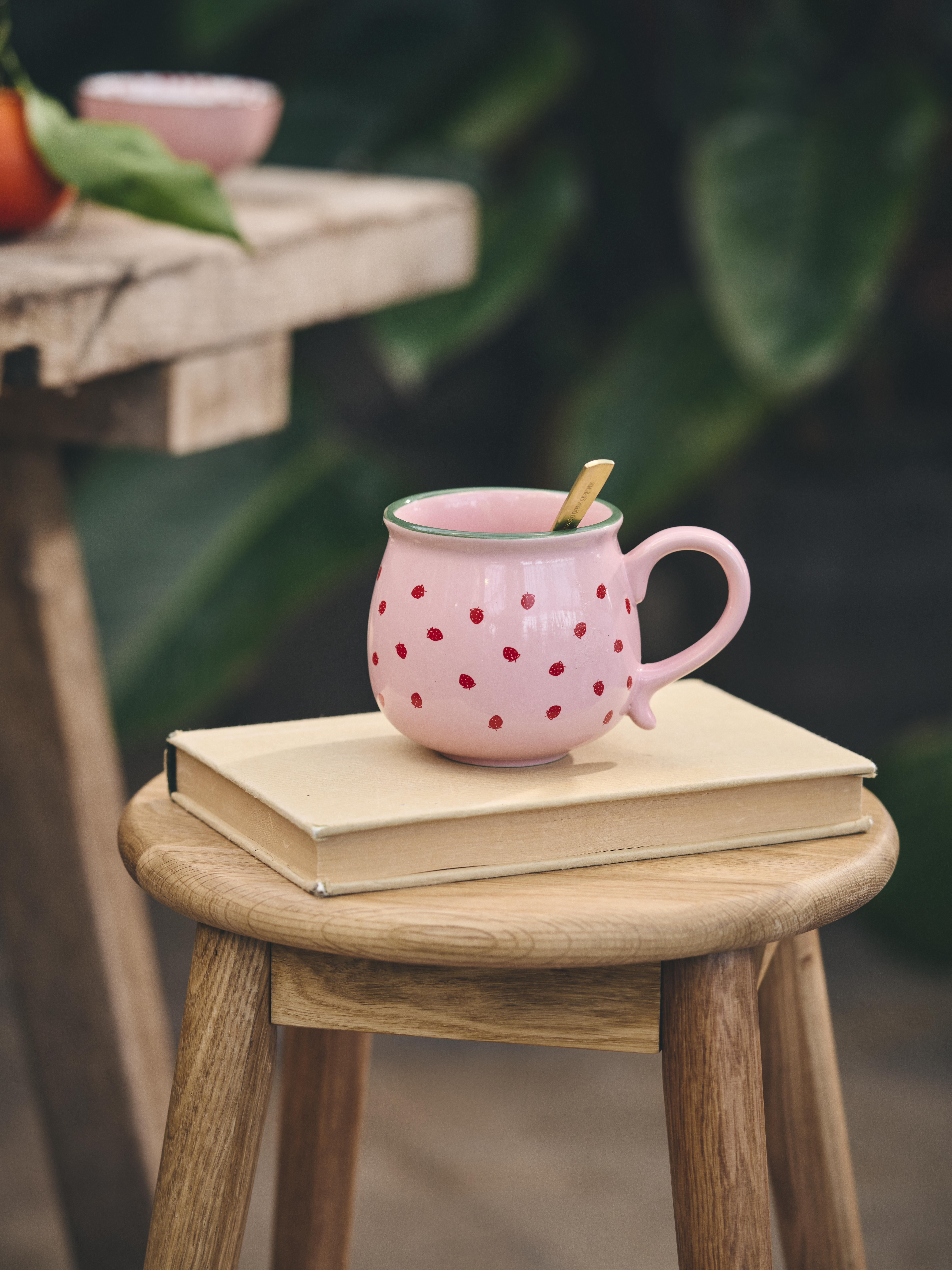 Available From 19 March 2026 Outdoor Living Sostrene Grene (46)