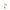 523484 001 Pack A