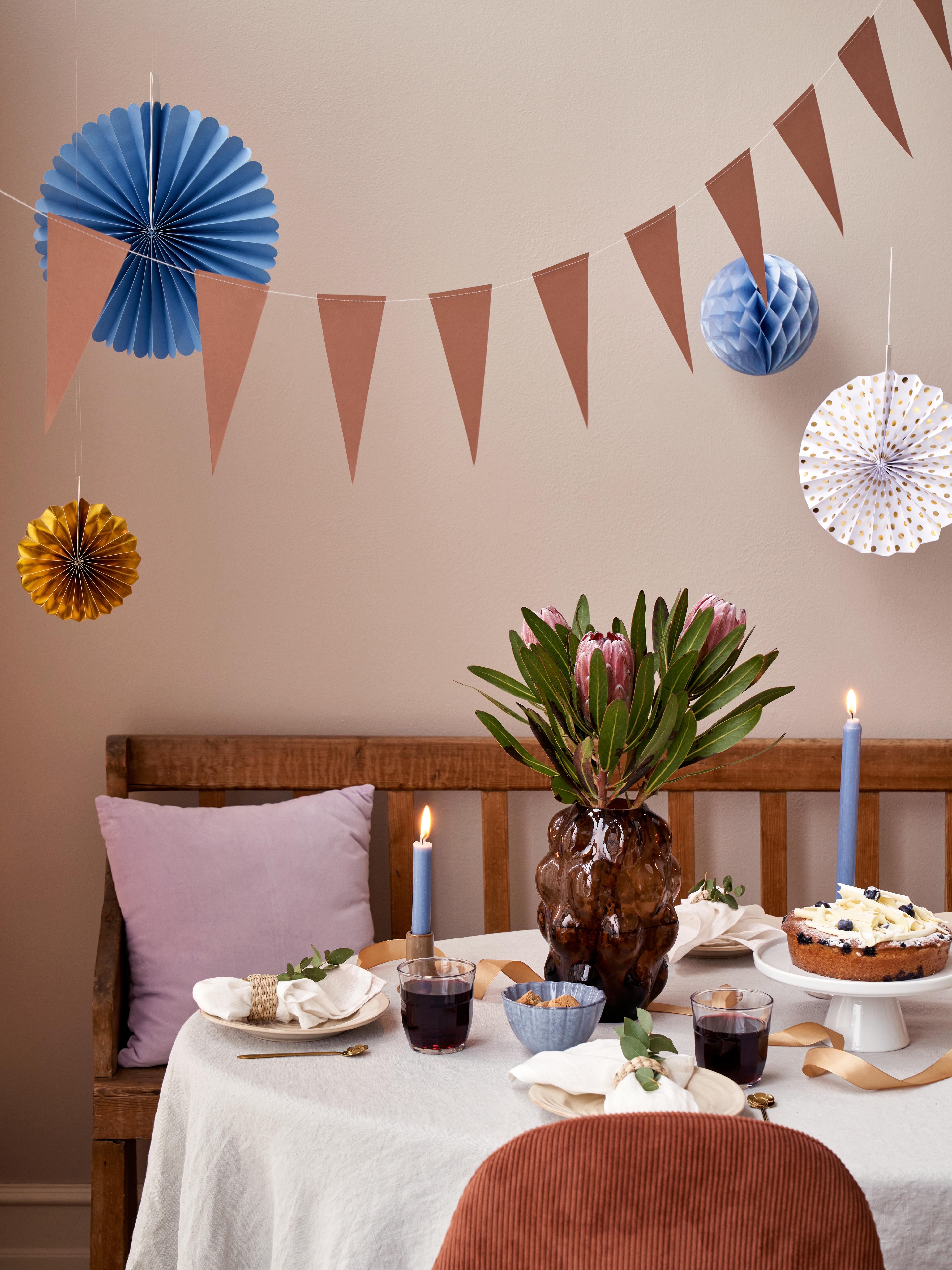 Sostrene Grene Marketing Images (11)