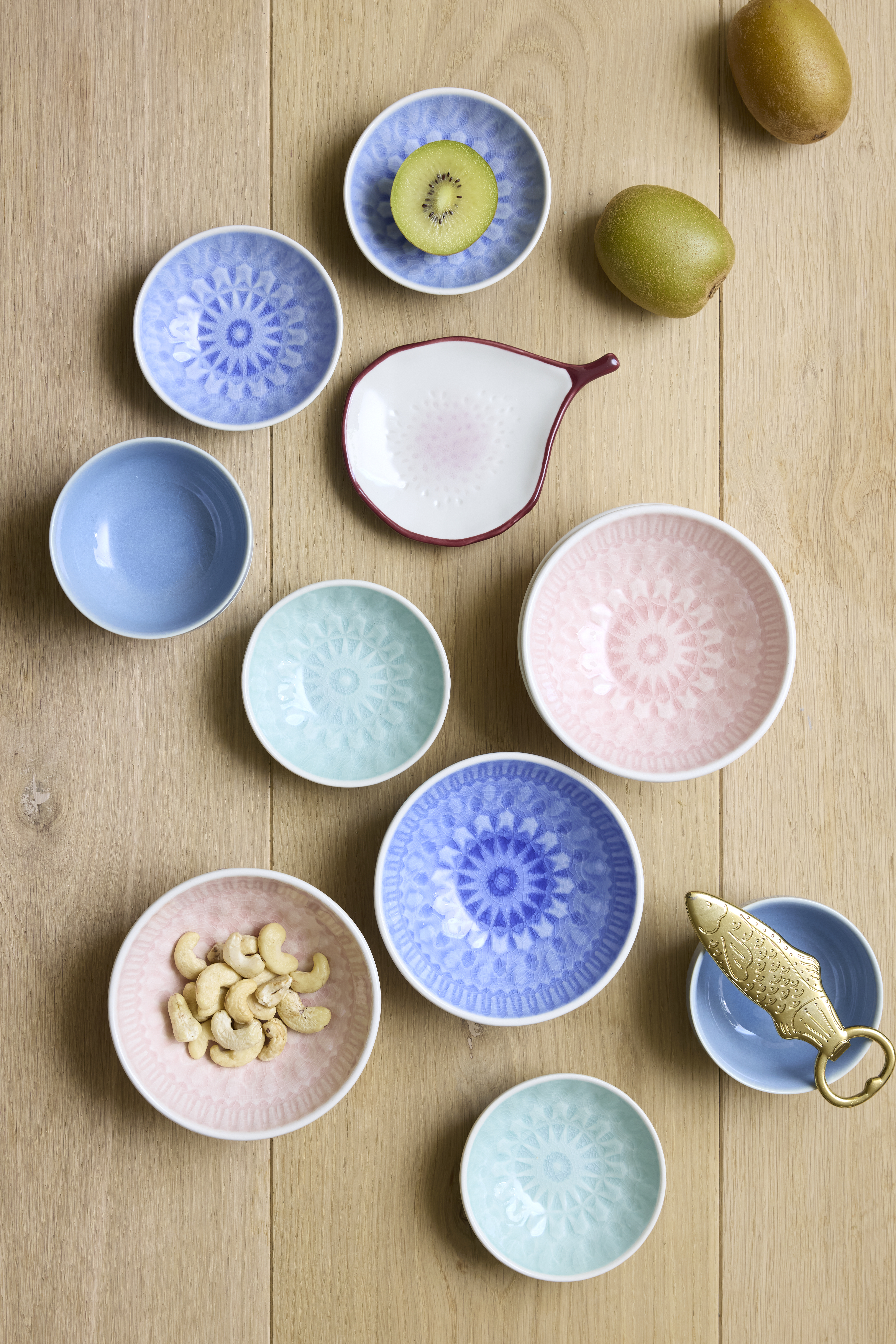 Social Dining Sostrene Grene Available From 2 July (66)
