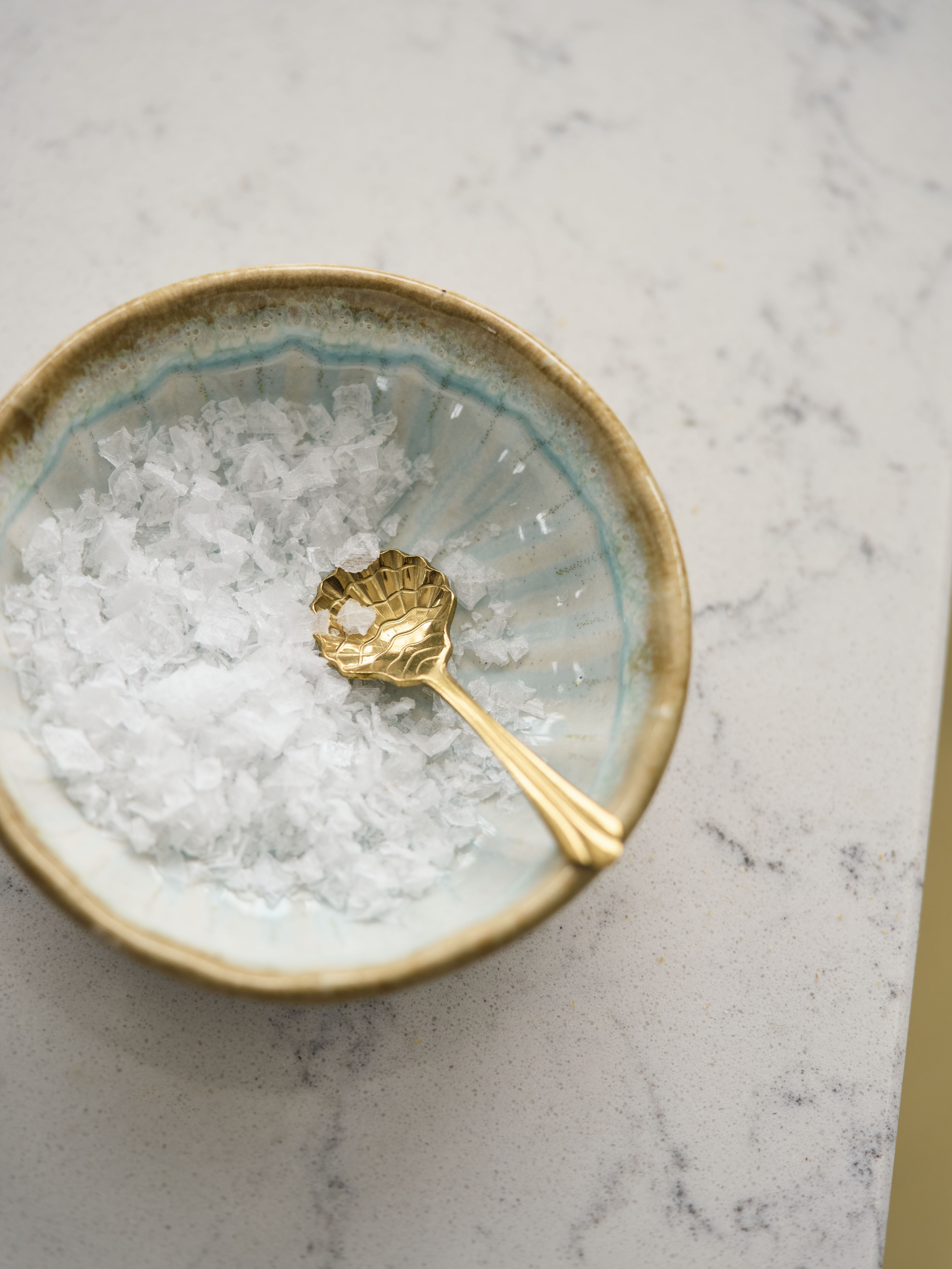 Cottage Living Sostrene Grene Available From 16 April (33)