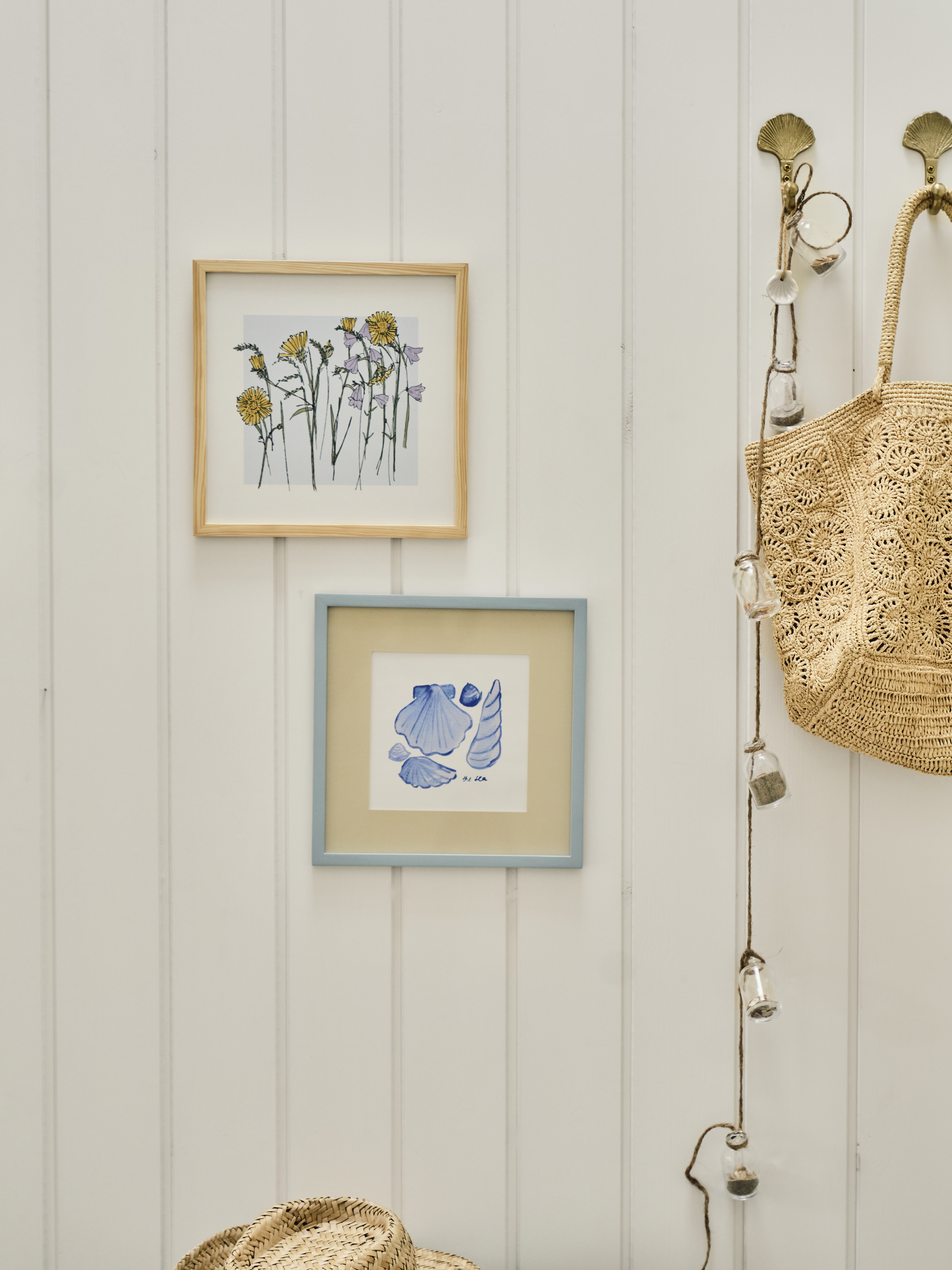 Cottage Living Sostrene Grene Available From 16 April (79)