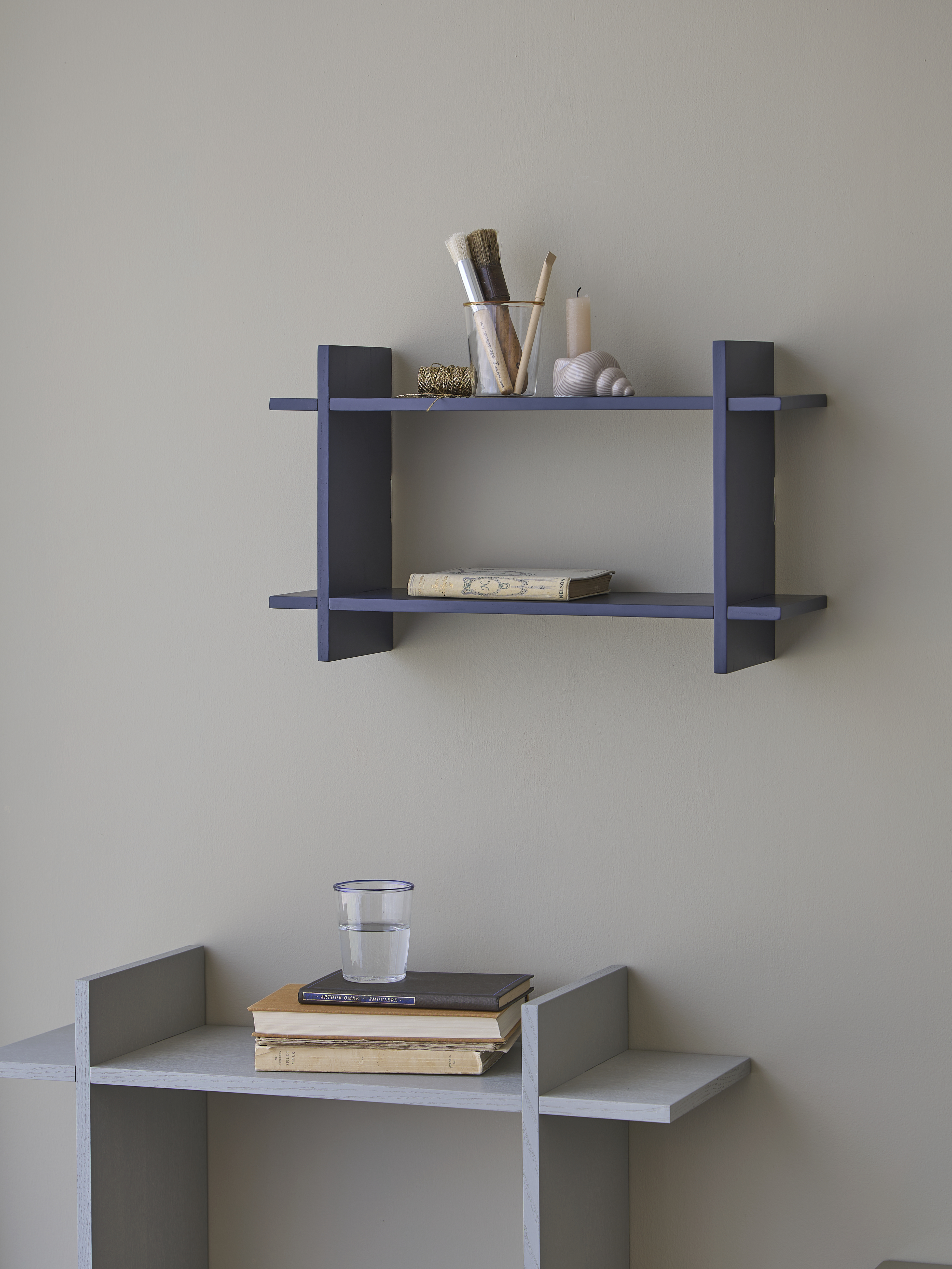 Study, Back To School And Office Sostrene Grene Available From 16 July 2026 (18)