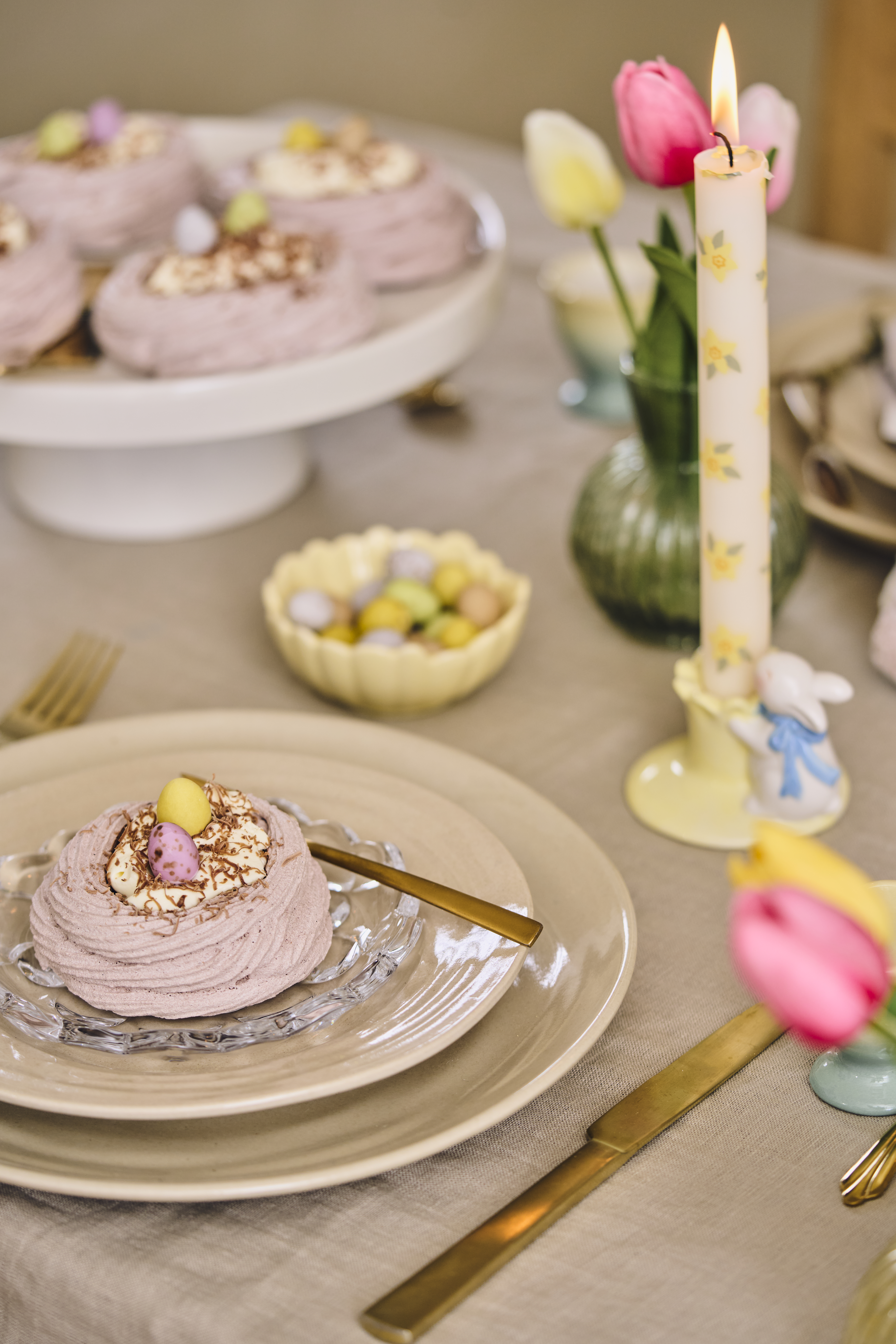 Easter At Sostrene Grene Available From 19 February 2026 (64)