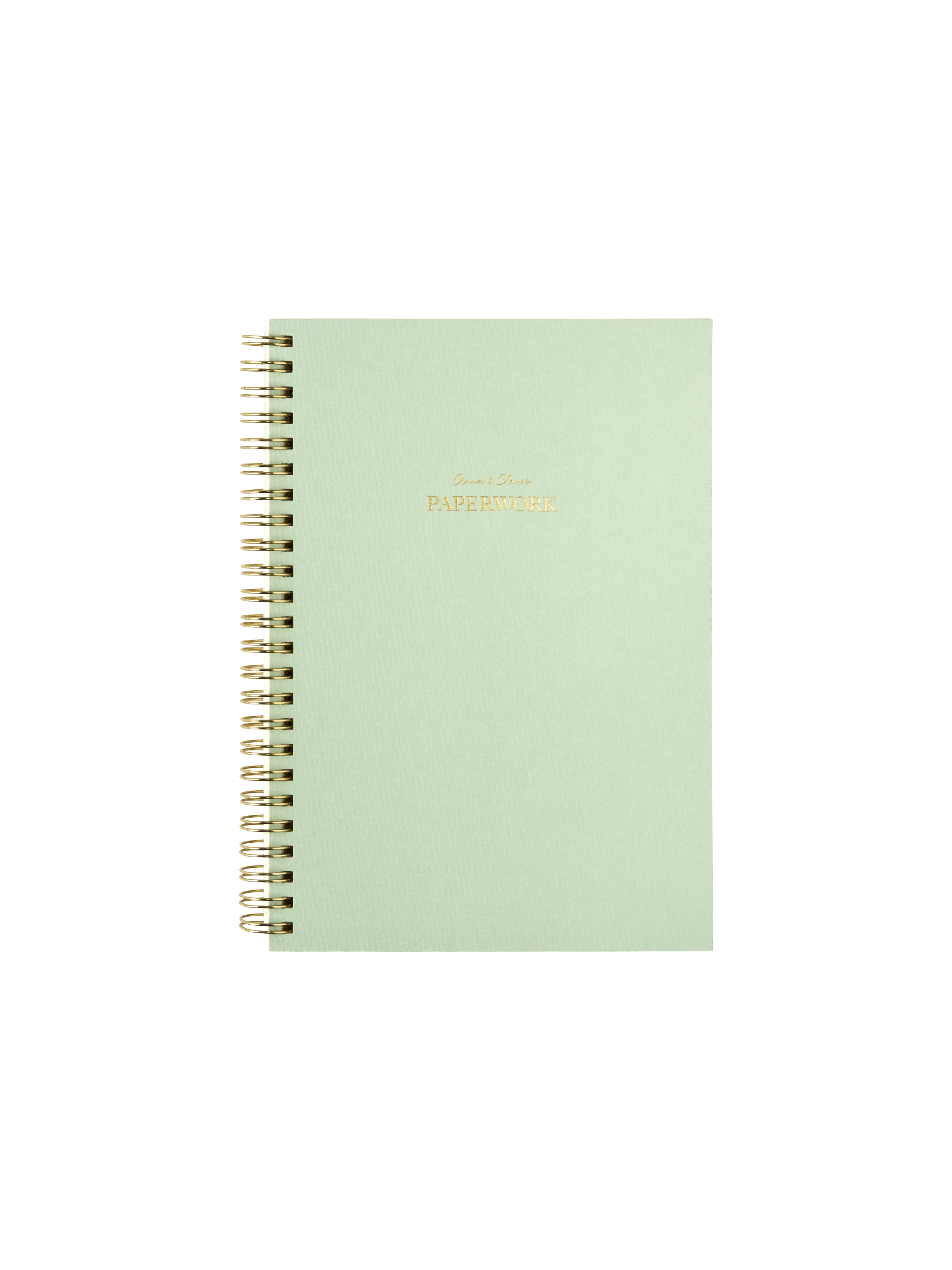 580391 002 Pack A