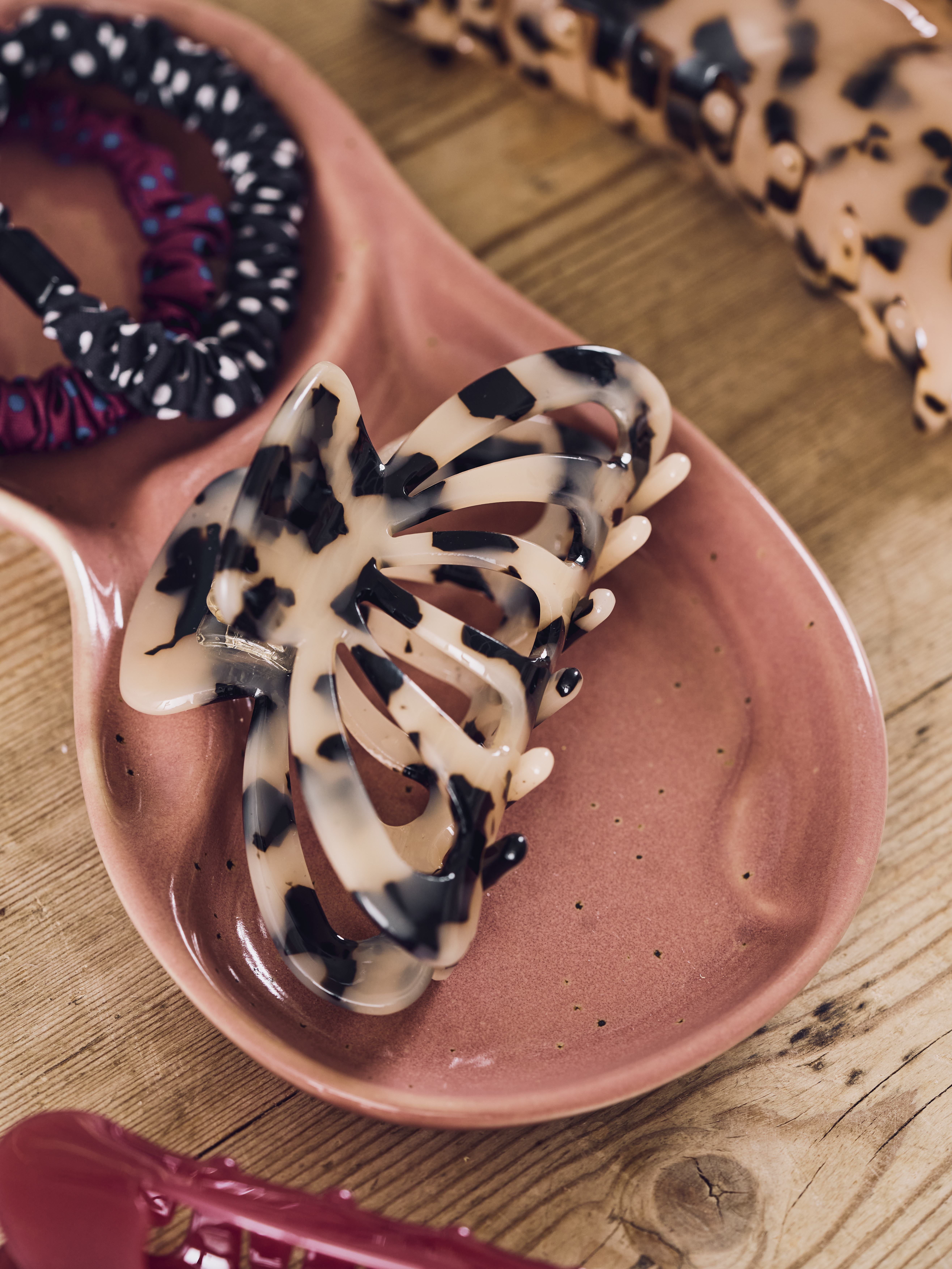 Christmas Gifts Children Sostrene Grene Available From 13 November 2025 (6)