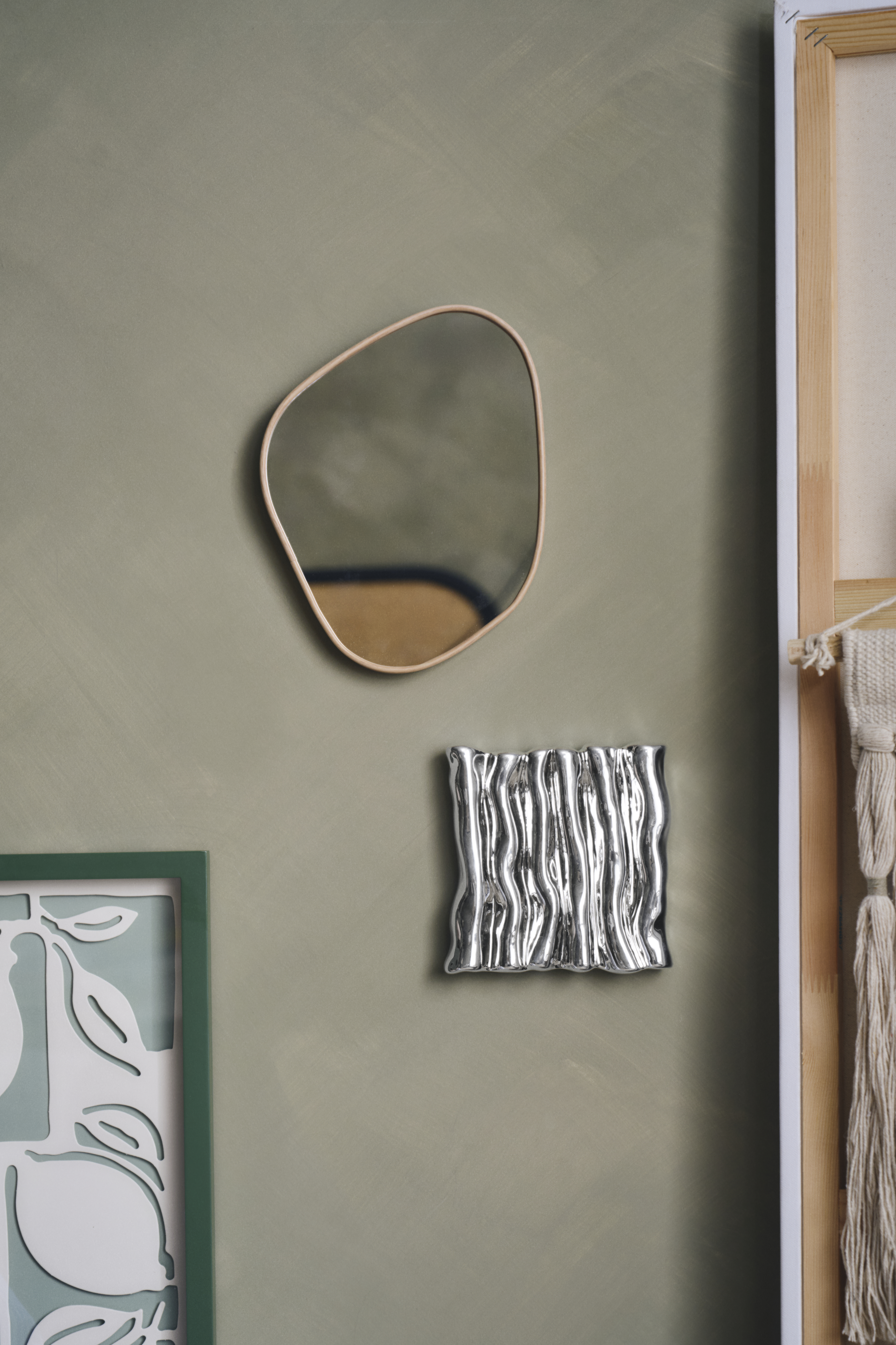 Spring Collection Sostrene Grene Available From 29 January 2026 (107)