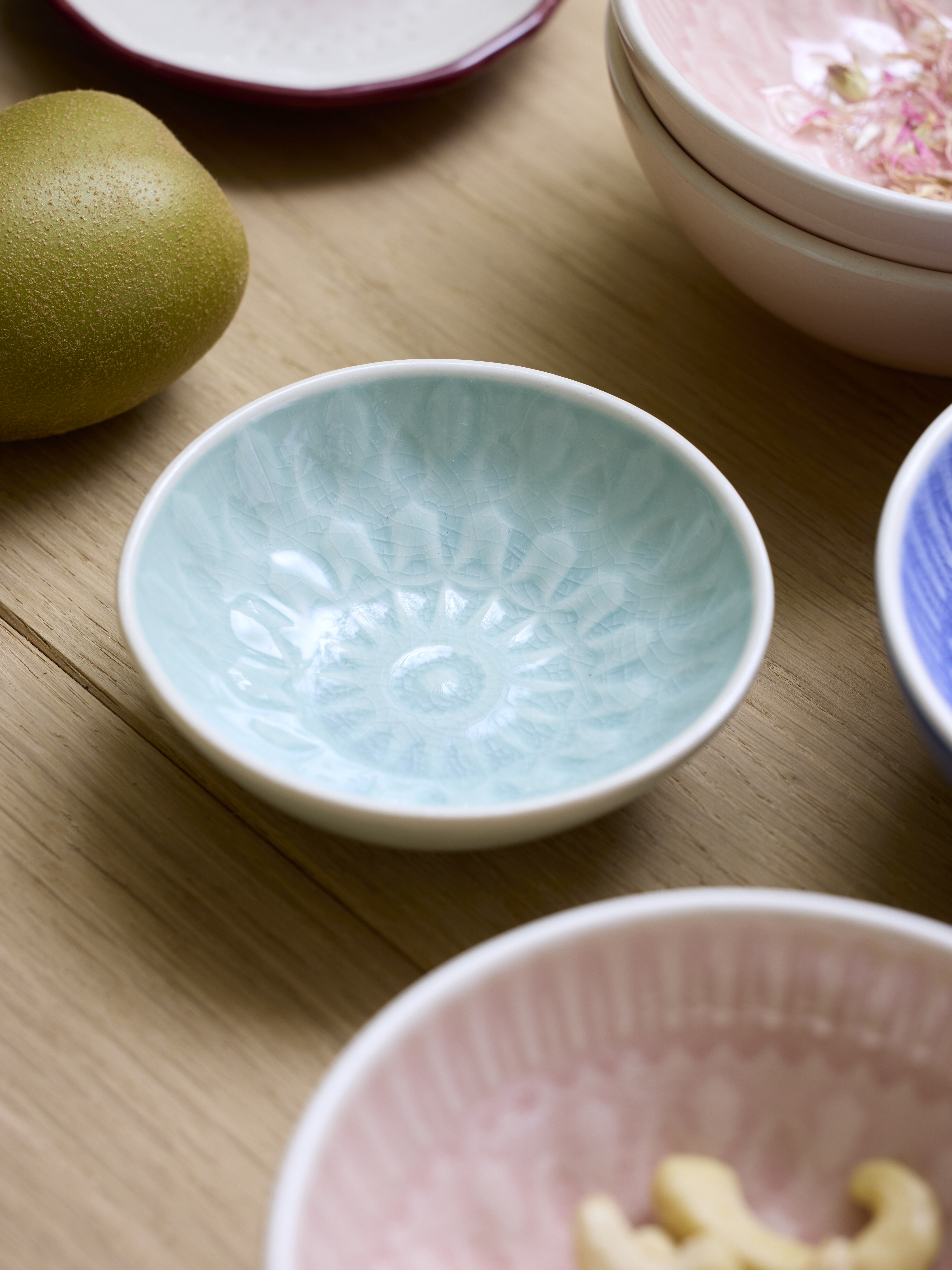 Social Dining Sostrene Grene Available From 2 July (32)