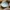 Social Dining Sostrene Grene Available From 2 July (32)