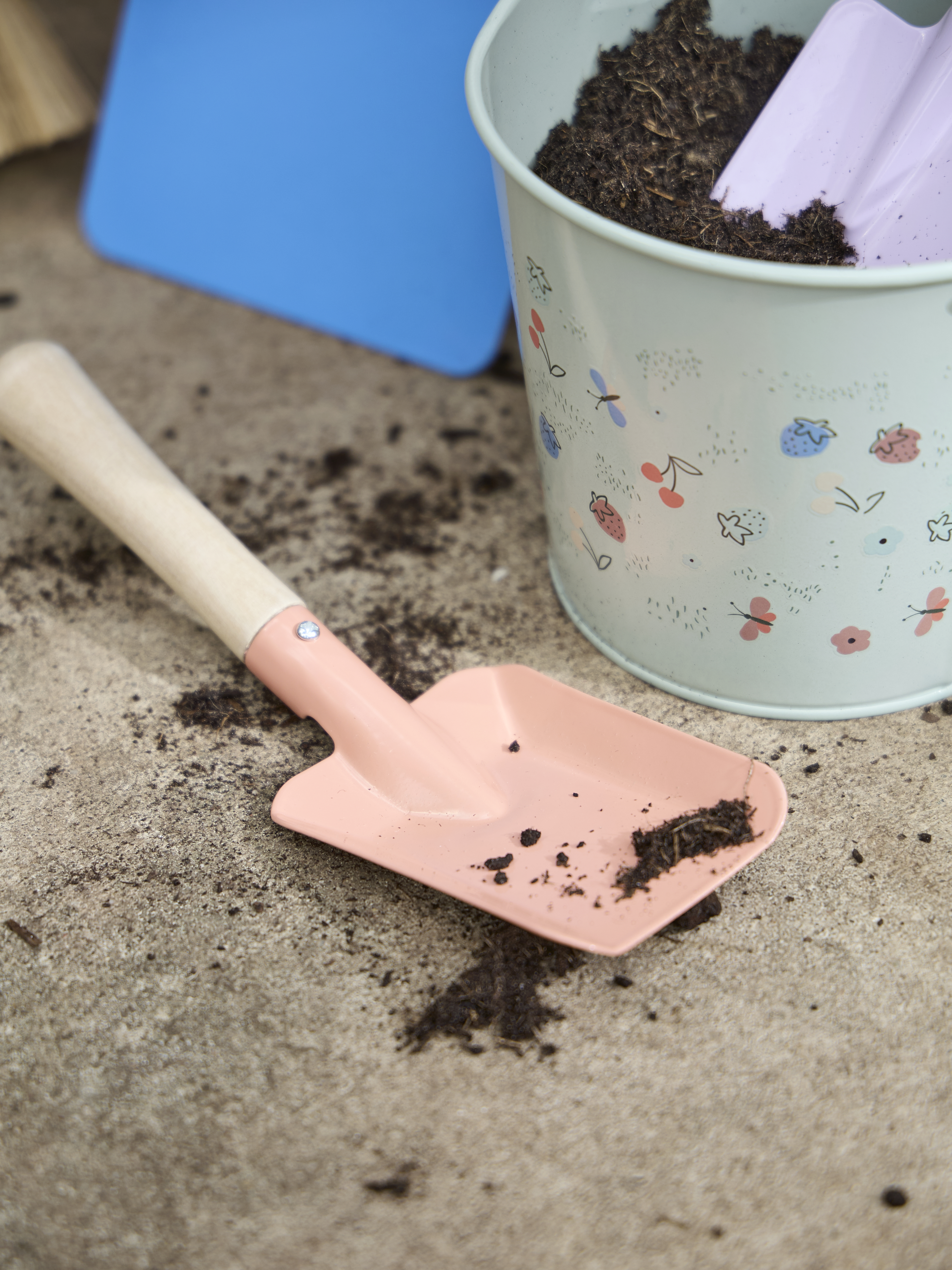 Available From 5 March 2026 Spring Preparations Sostrene Grene (38)