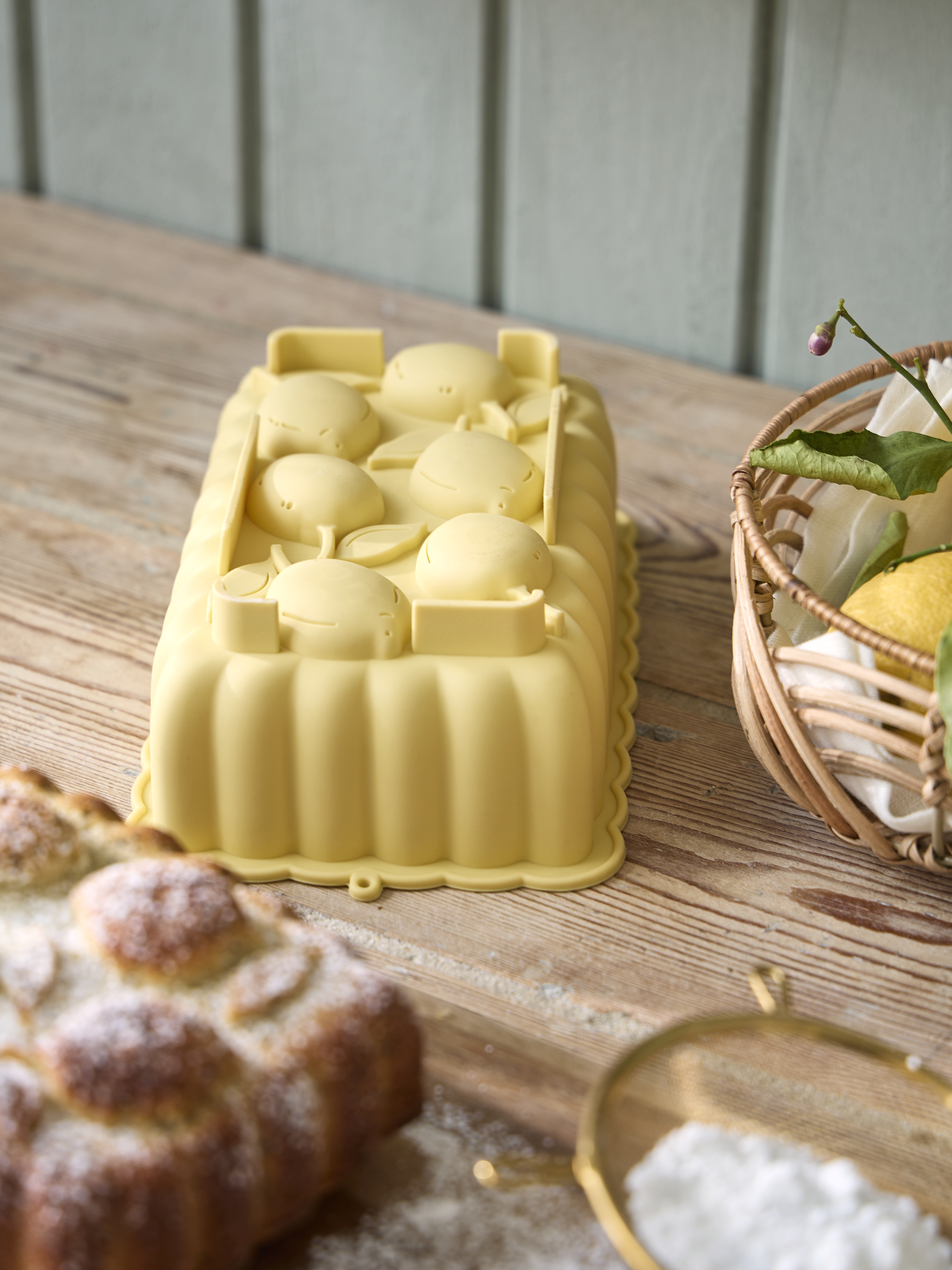 Cosy Summer Picnics Sostrene Grene Available From 30 April (34)