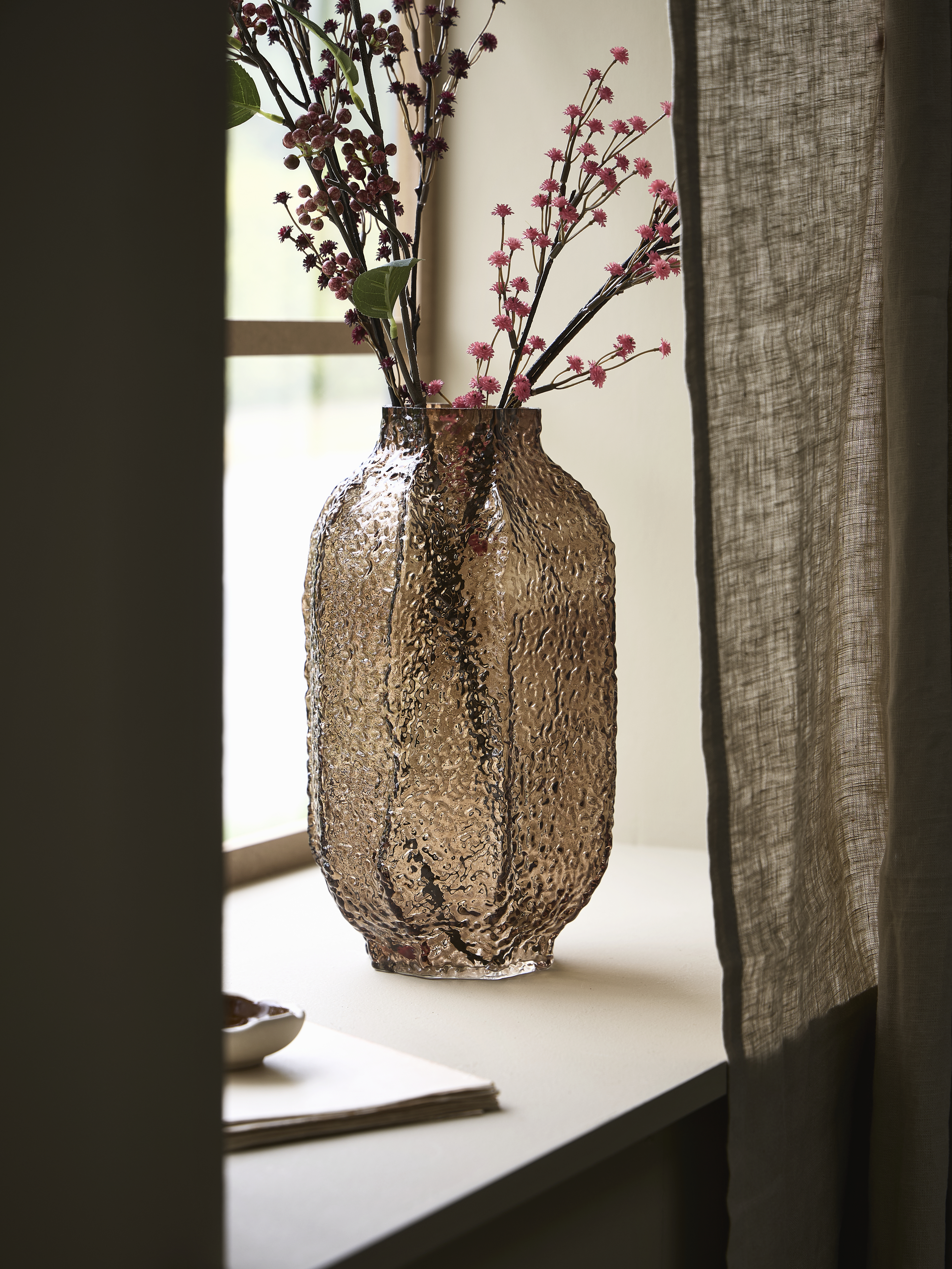 Available From 17 September 2026 New Arrivals From Sostrene Grene (48)