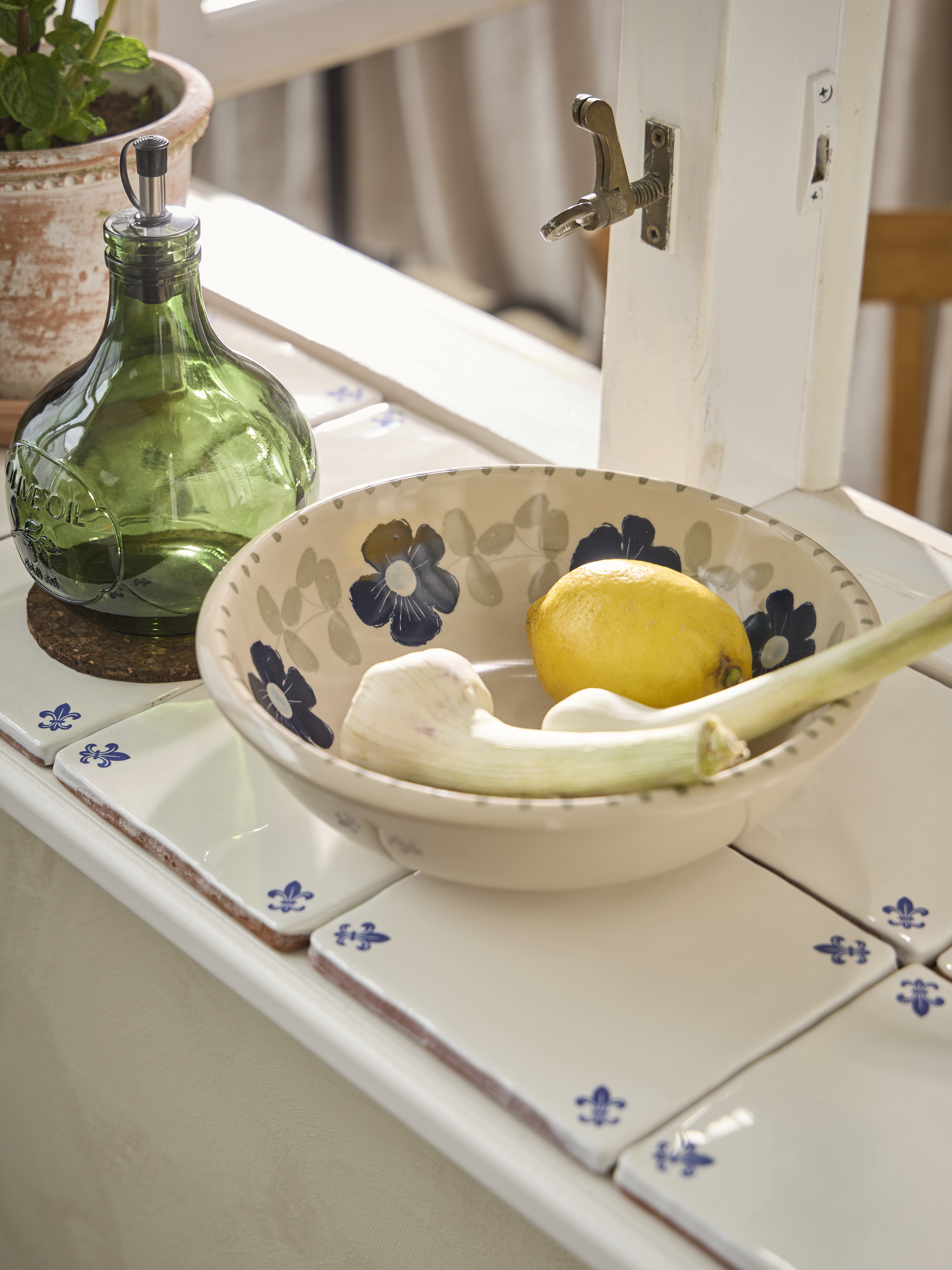 Summer Table Sostrene Grene Available From 14 May (39)