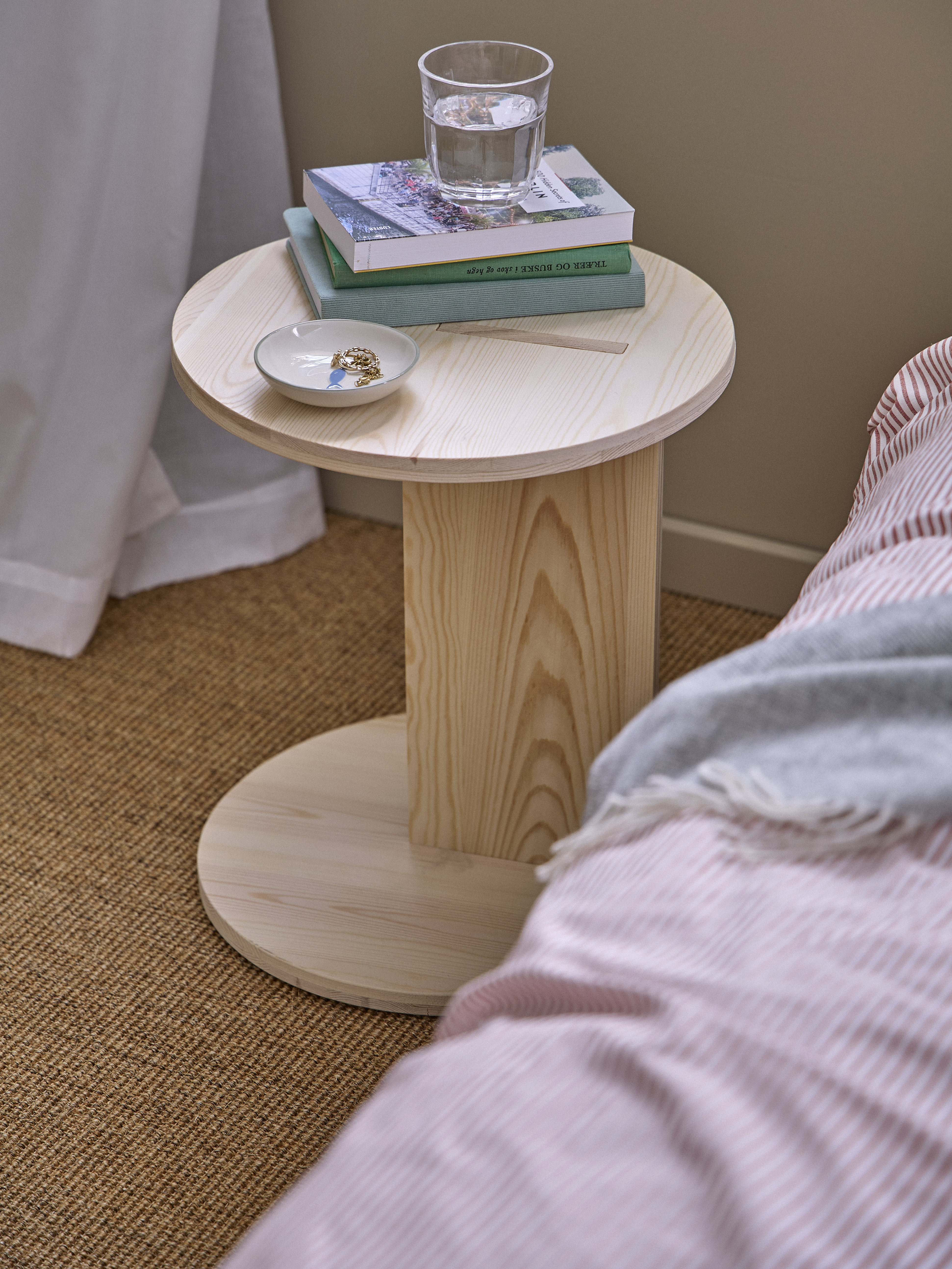 New Furniture Collection Available From 19 March 2026 Søstrene Grene (29)