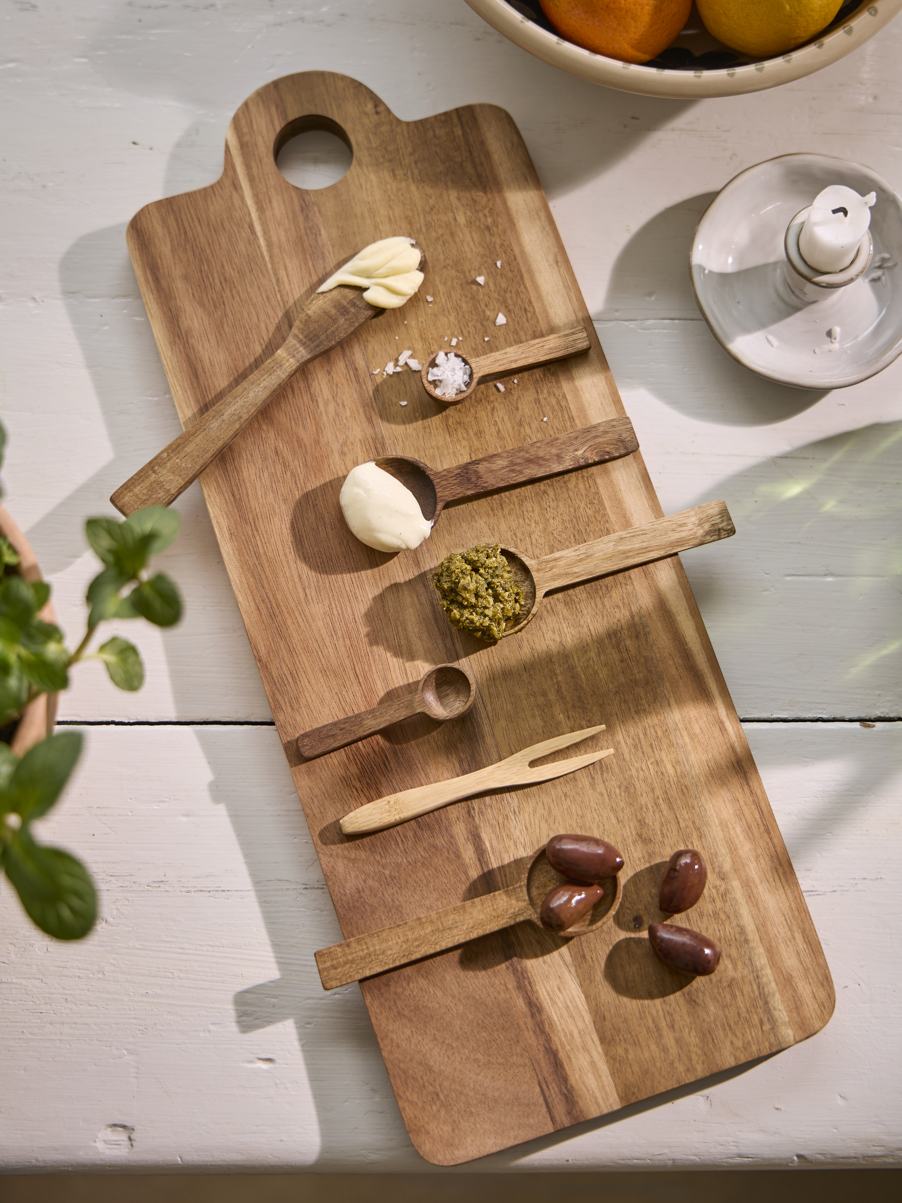 Summer Table Sostrene Grene Available From 14 May (19)