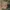 Sostrene Grene Christmas Preview Available From October 2025 (42)