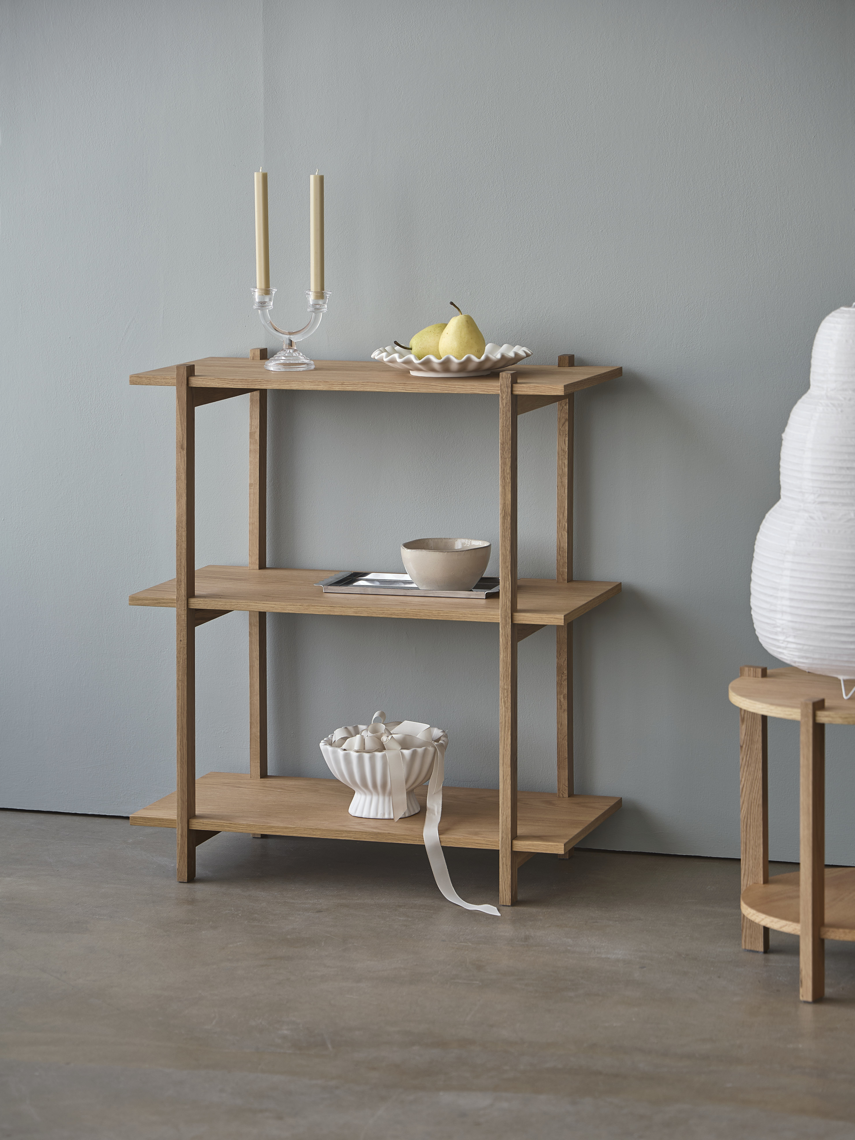 New Furniture Collection Available From 7 May Sostrene Grene (29)