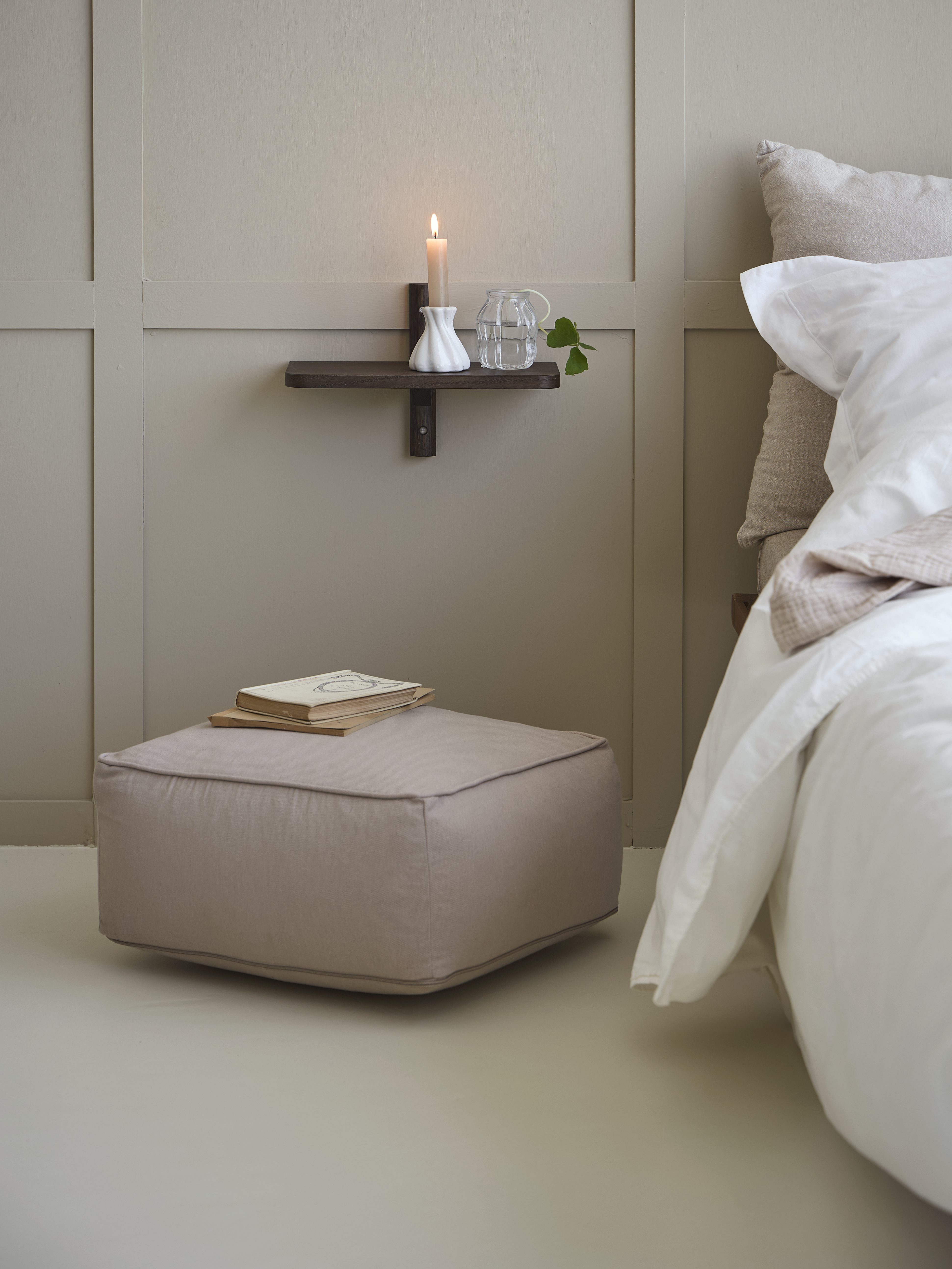 New Furniture Collection Available From 30 July 2026 (13)
