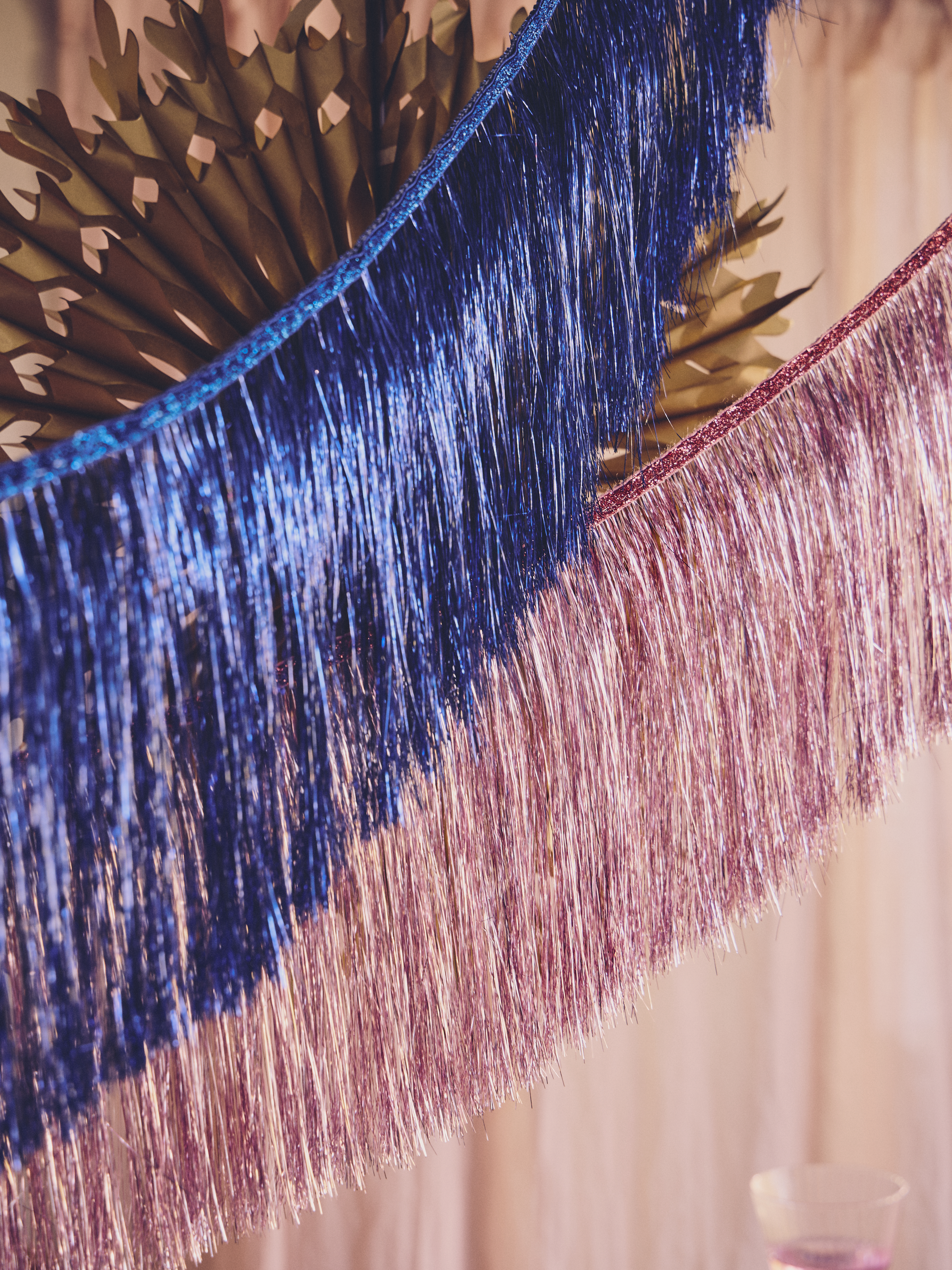 New Year's Eve Sostrene Grene 2025 (37)