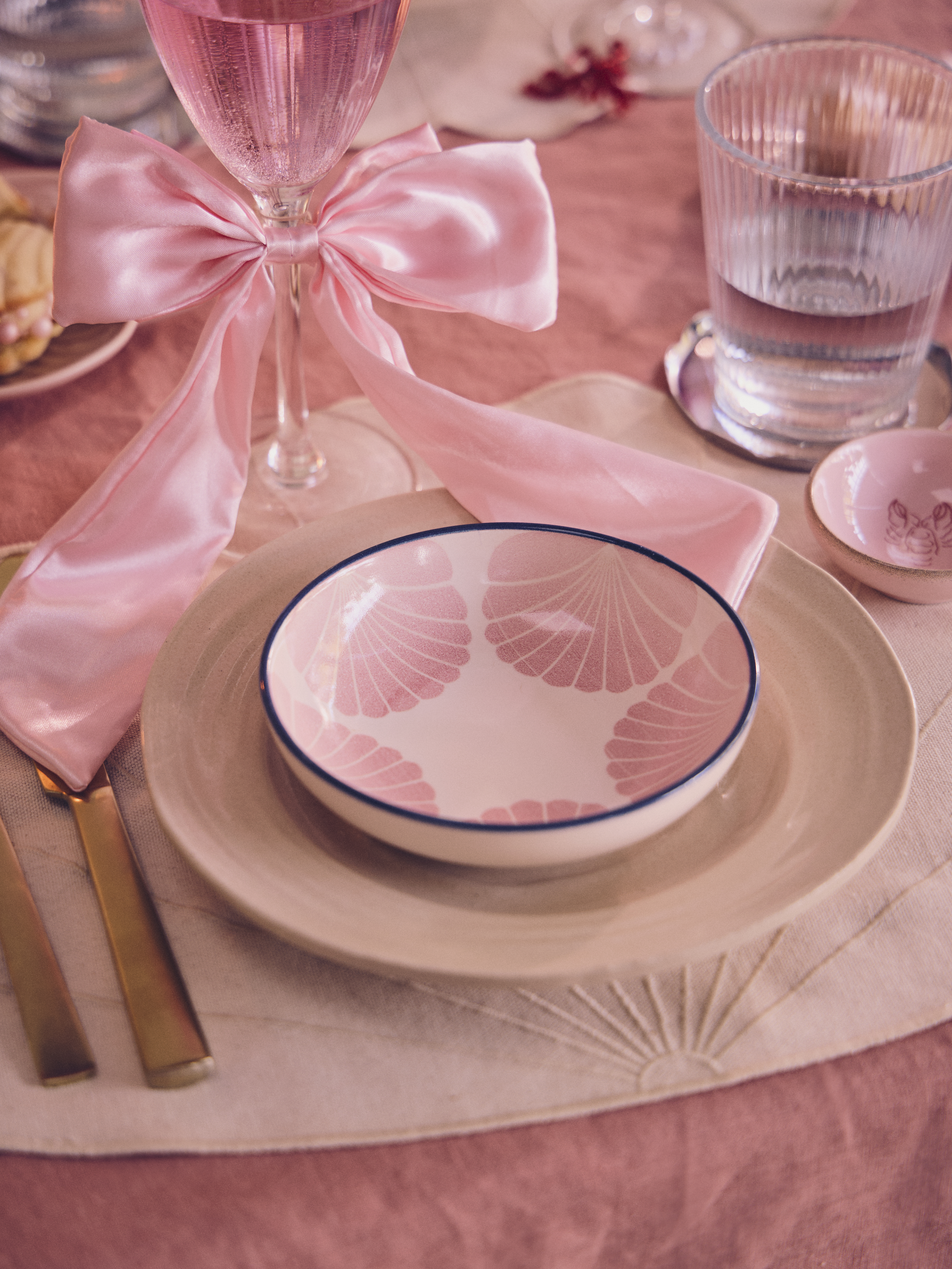 New Year's Eve Sostrene Grene 2025 (22)