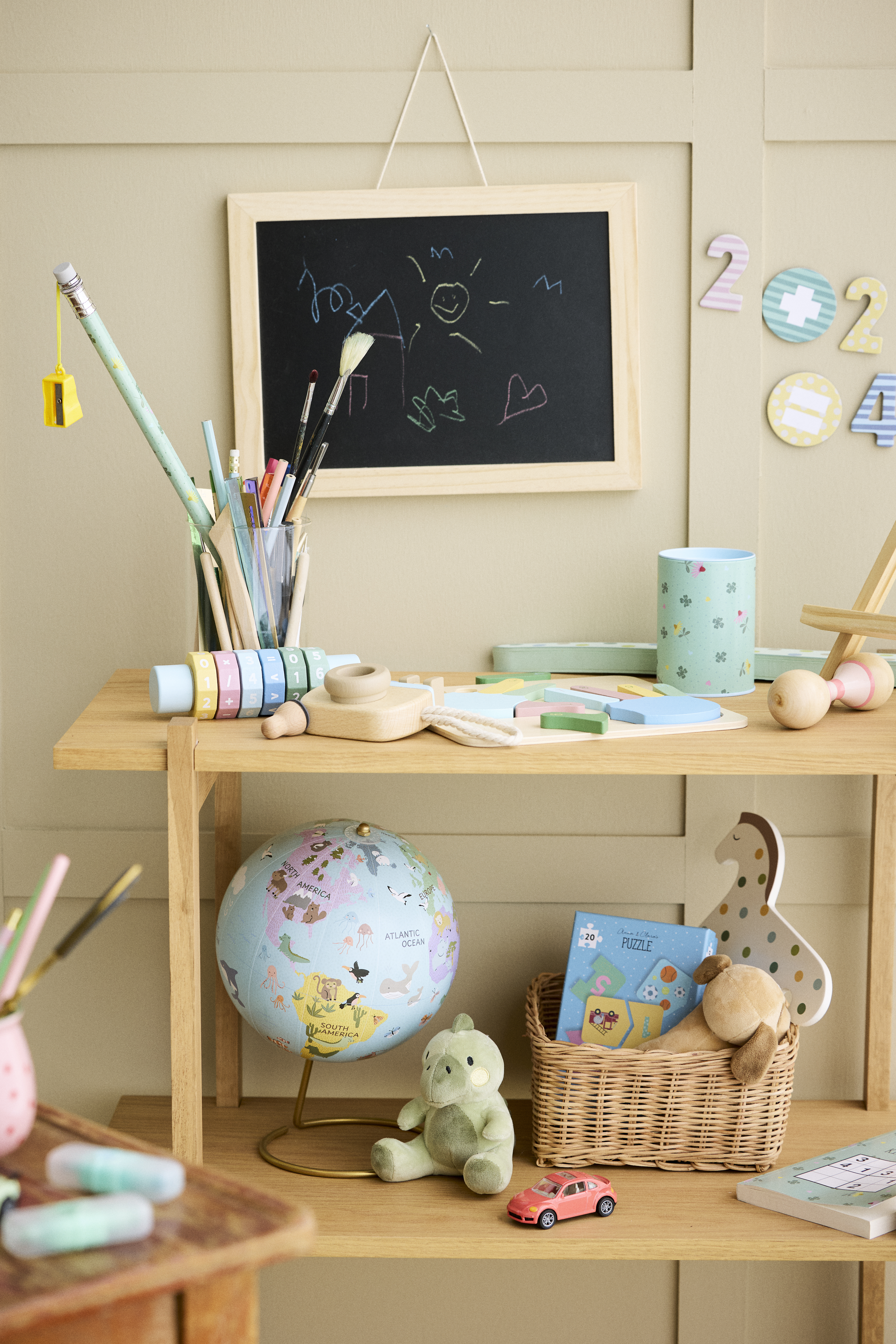 Study, Back To School And Office Sostrene Grene Available From 16 July 2026 (75)