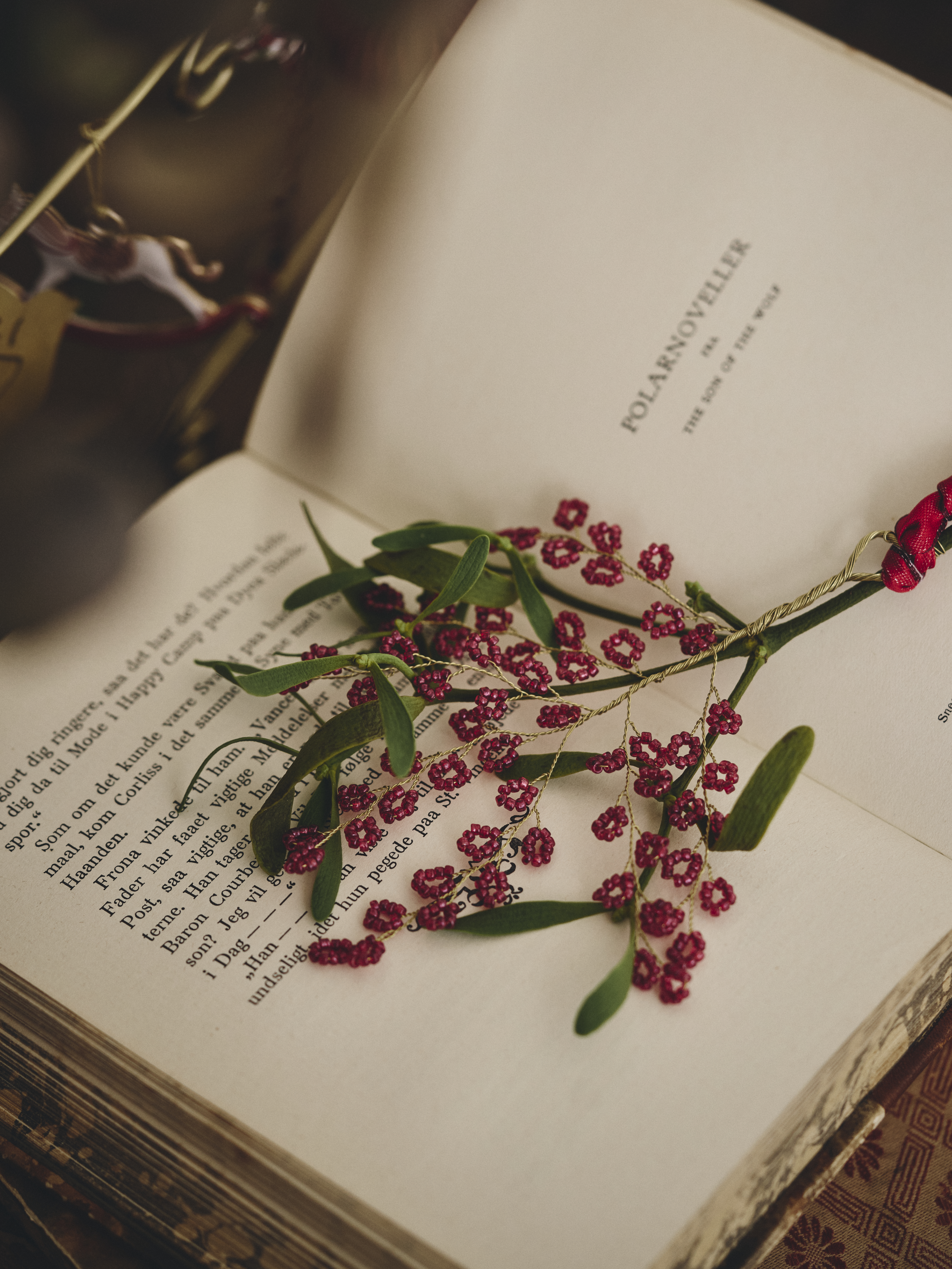 Sostrene Grene Christmas Collection 2026 Available From 8 October 2026 (49)