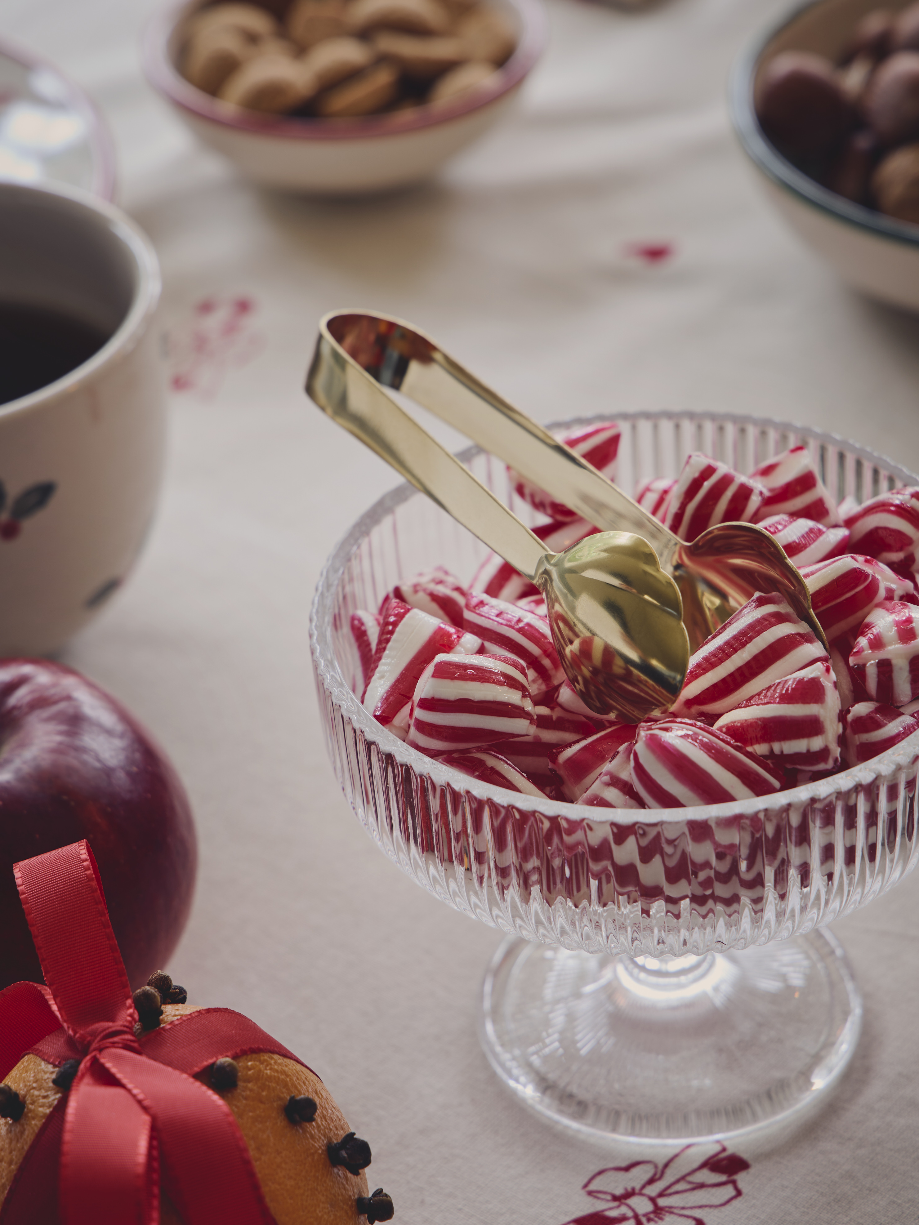Christmas Kitchen And Baking Inspiration New Arrivals From Sostrene Grene Available From 22 October 2026 (112)