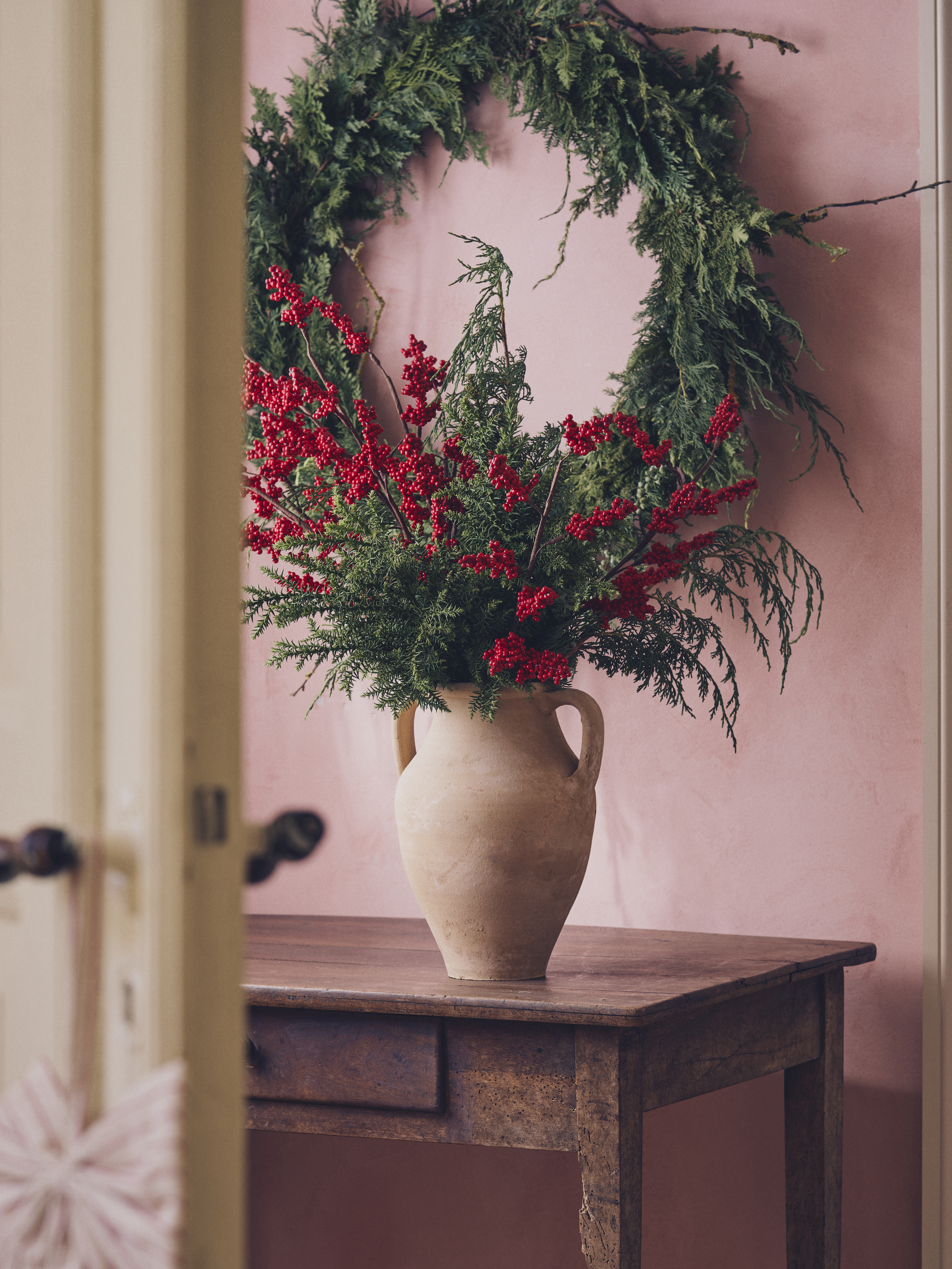 Sostrene Grene Christmas Preview Available From October 2026 (20)