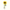 525296 001 Pack A